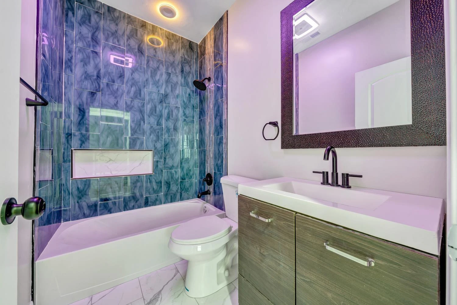18 13th ST SW - Photo 29