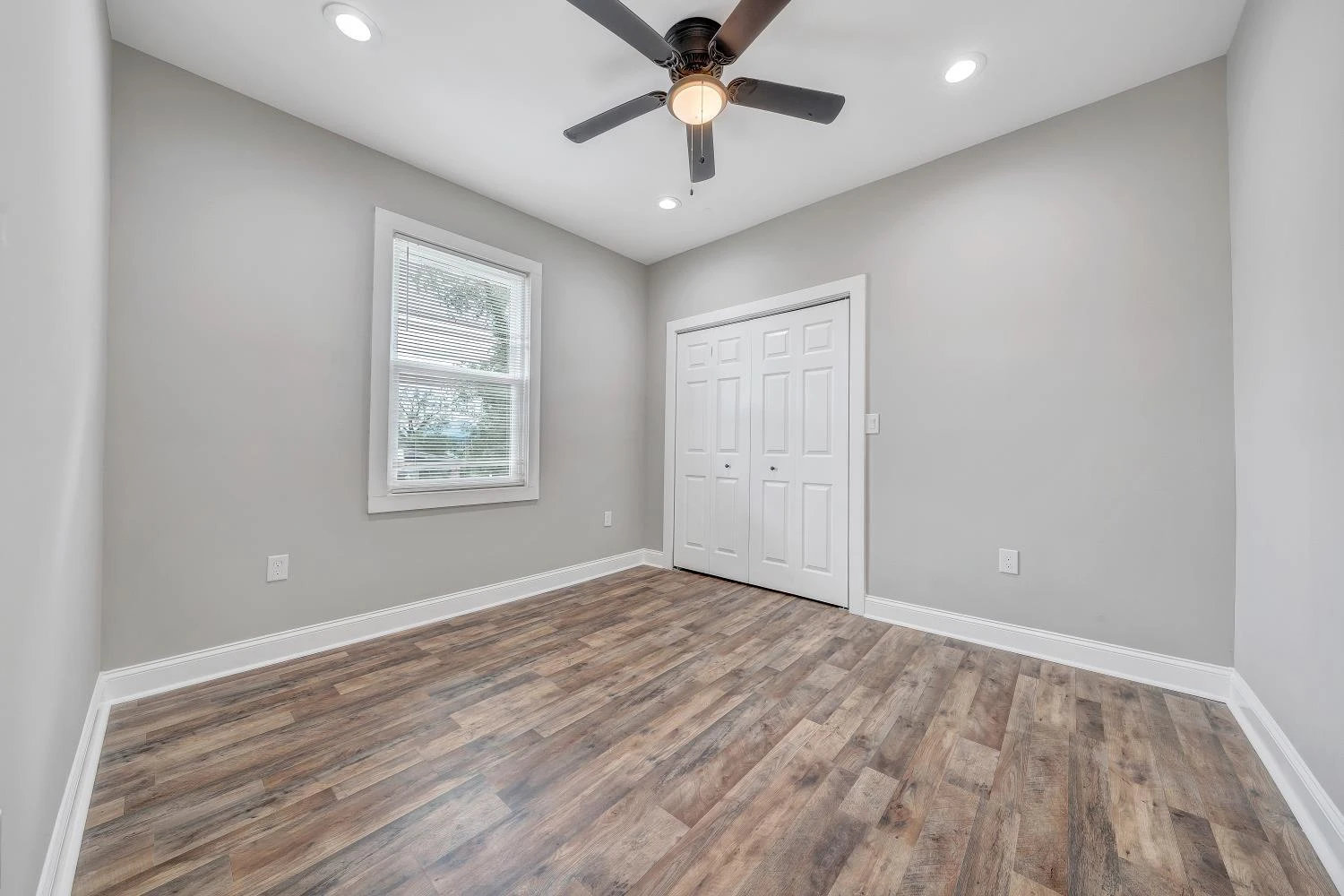 18 13th ST SW - Photo 30