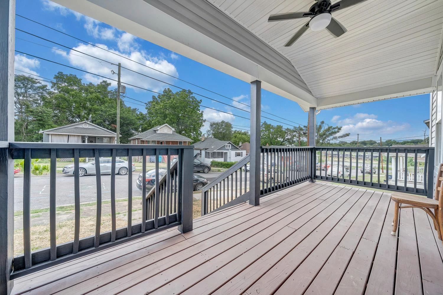 18 13th ST SW - Photo 31