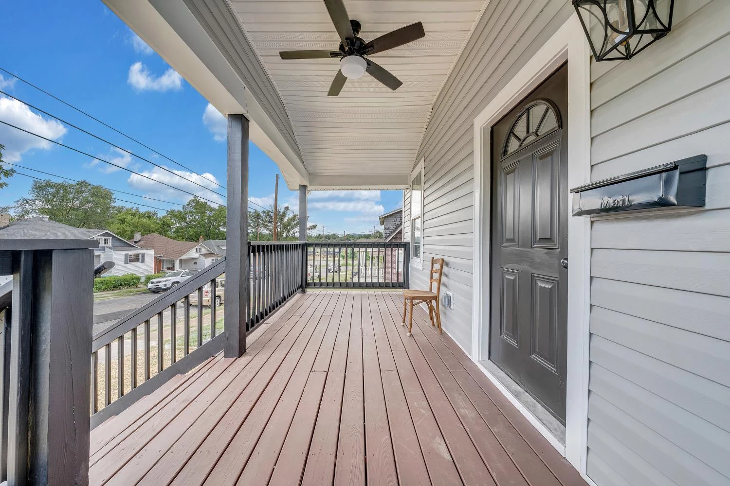 18 13th ST SW - Photo 32