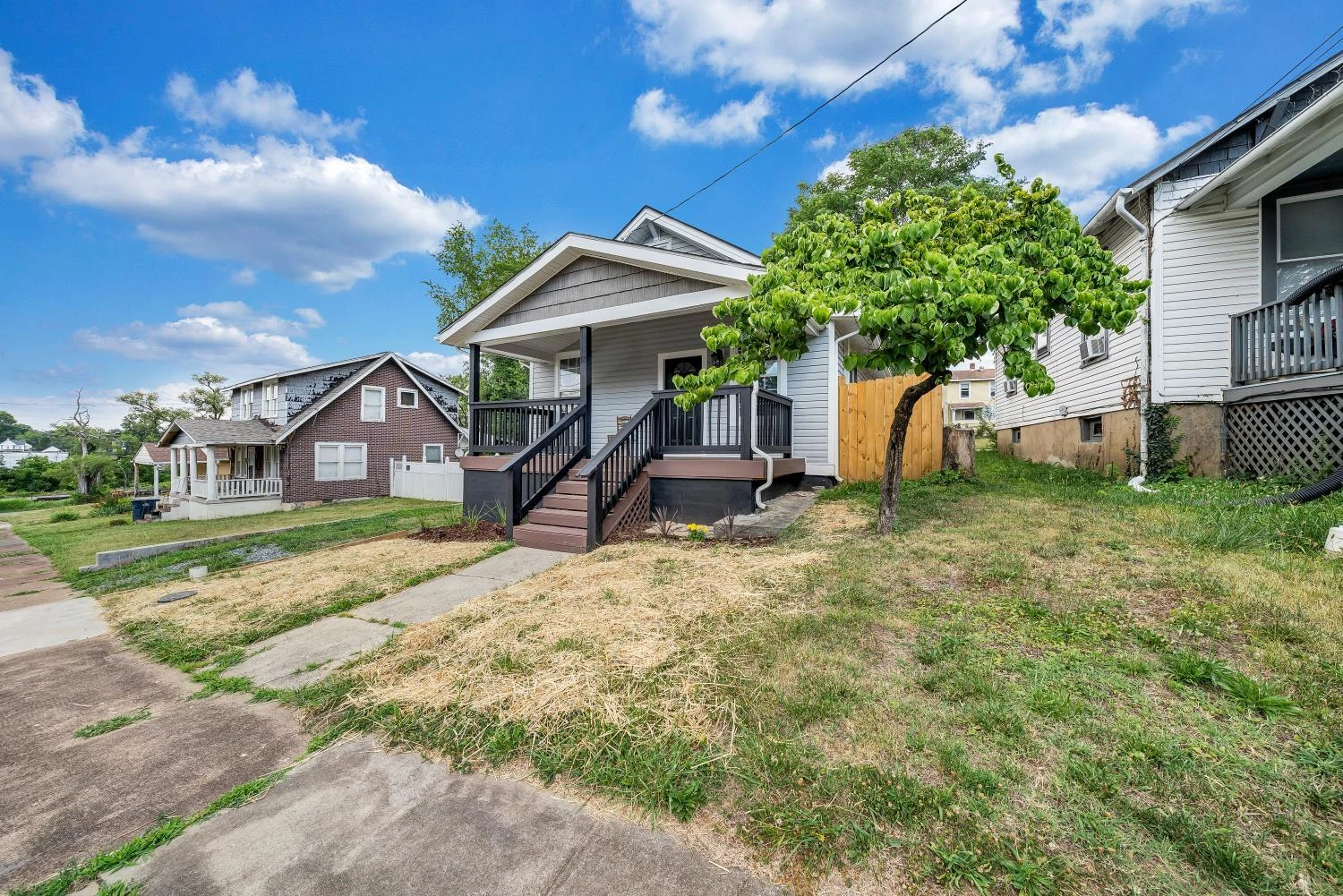 18 13th ST SW - Photo 34