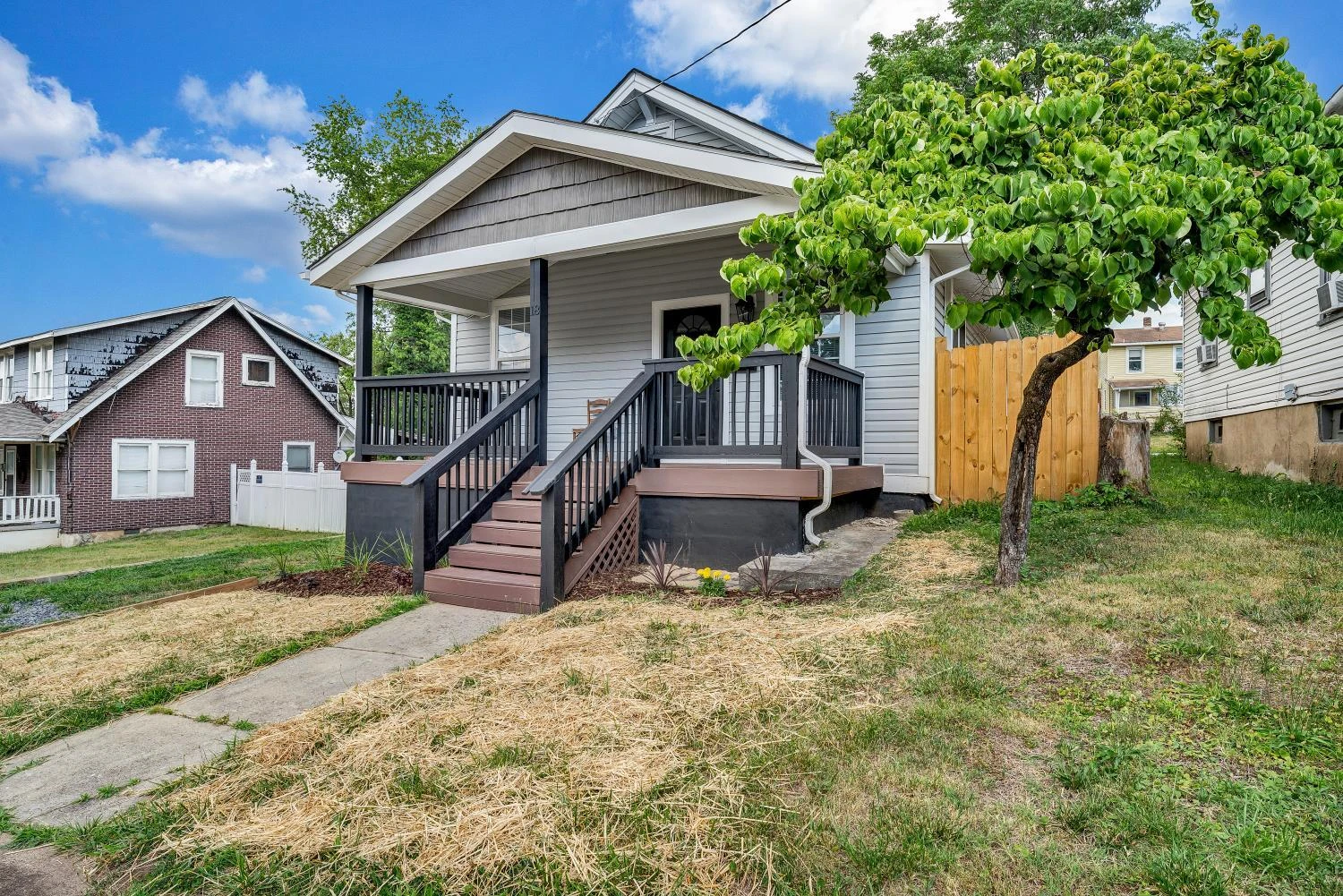 18 13th ST SW - Photo 35