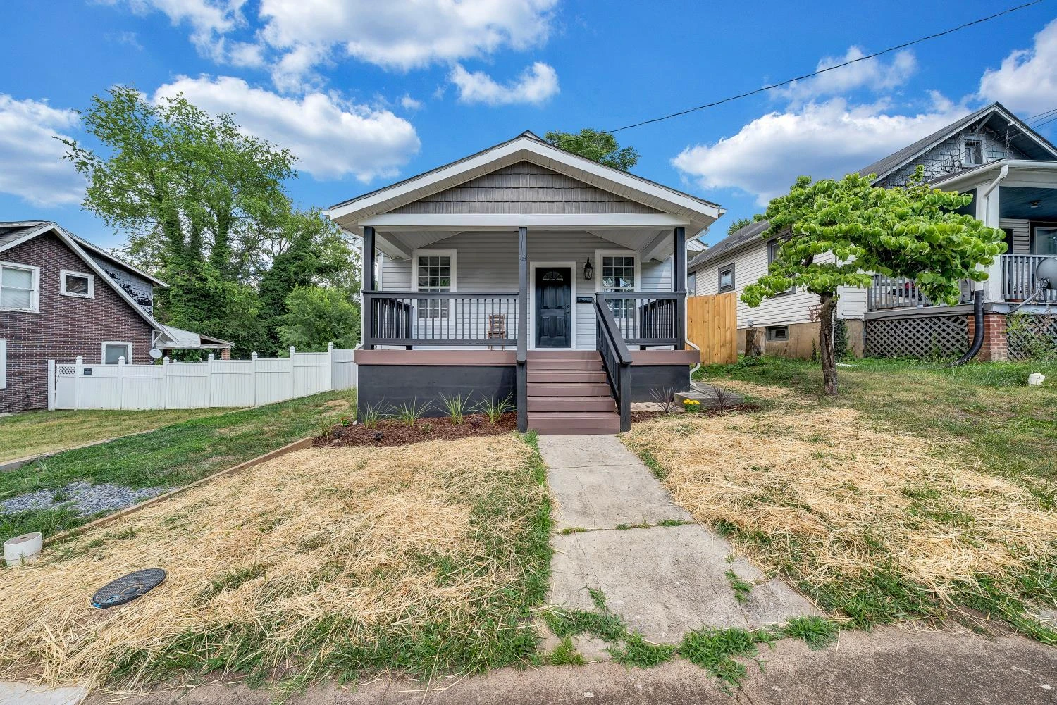 18 13th ST SW - Photo 36