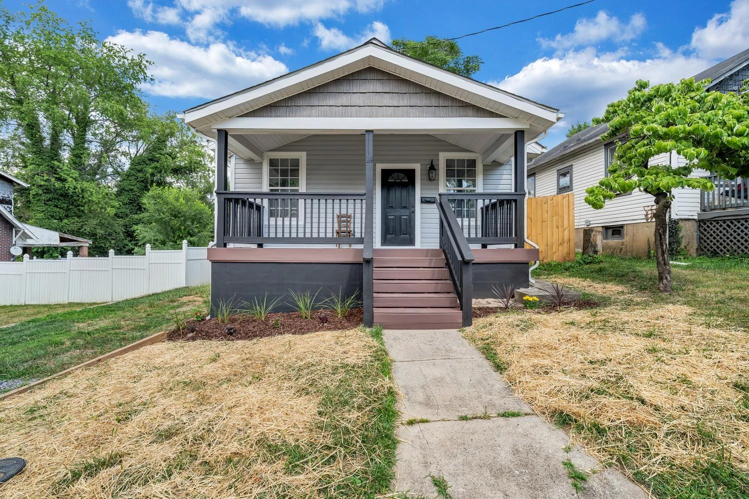 18 13th ST SW - Photo 37