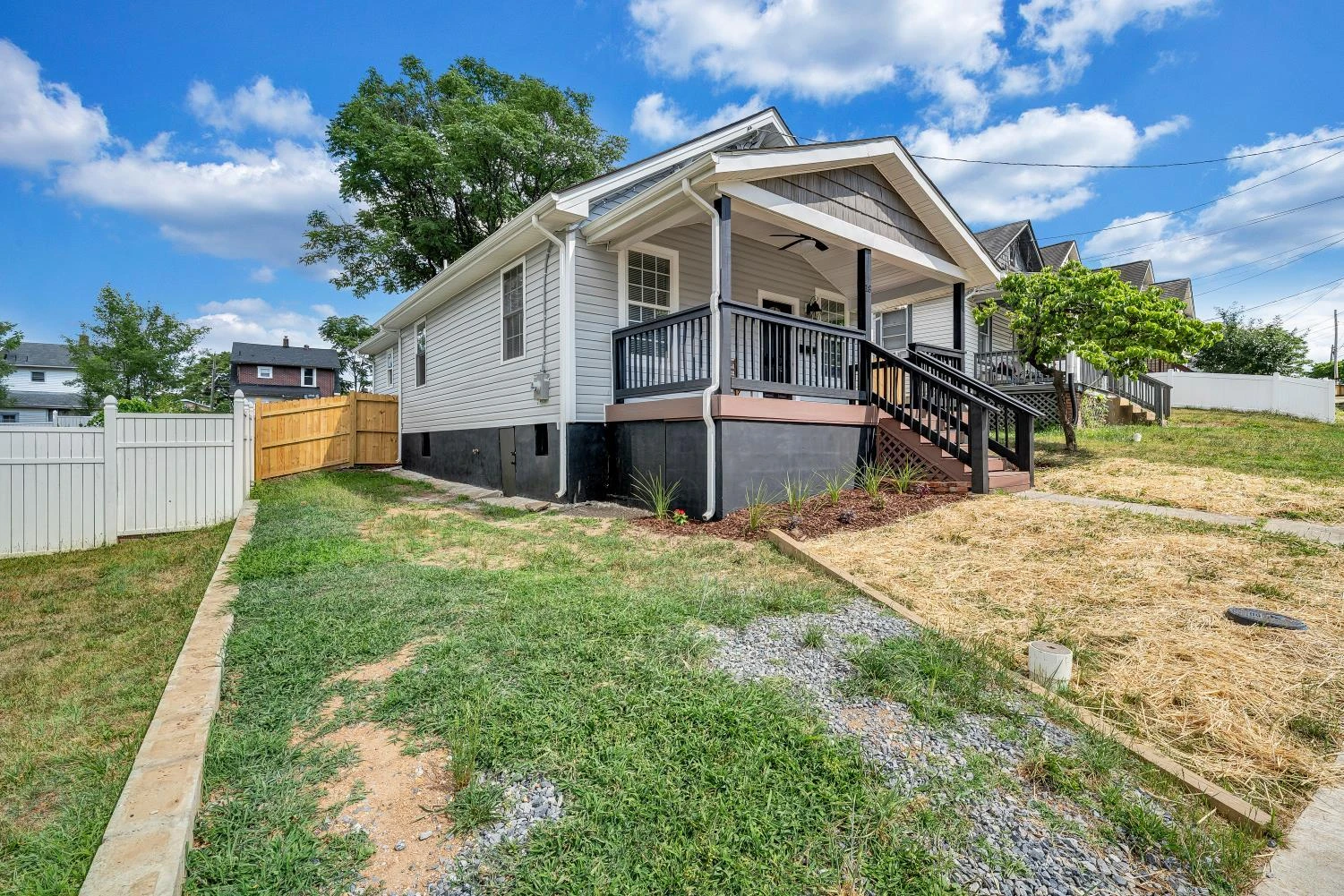 18 13th ST SW - Photo 38