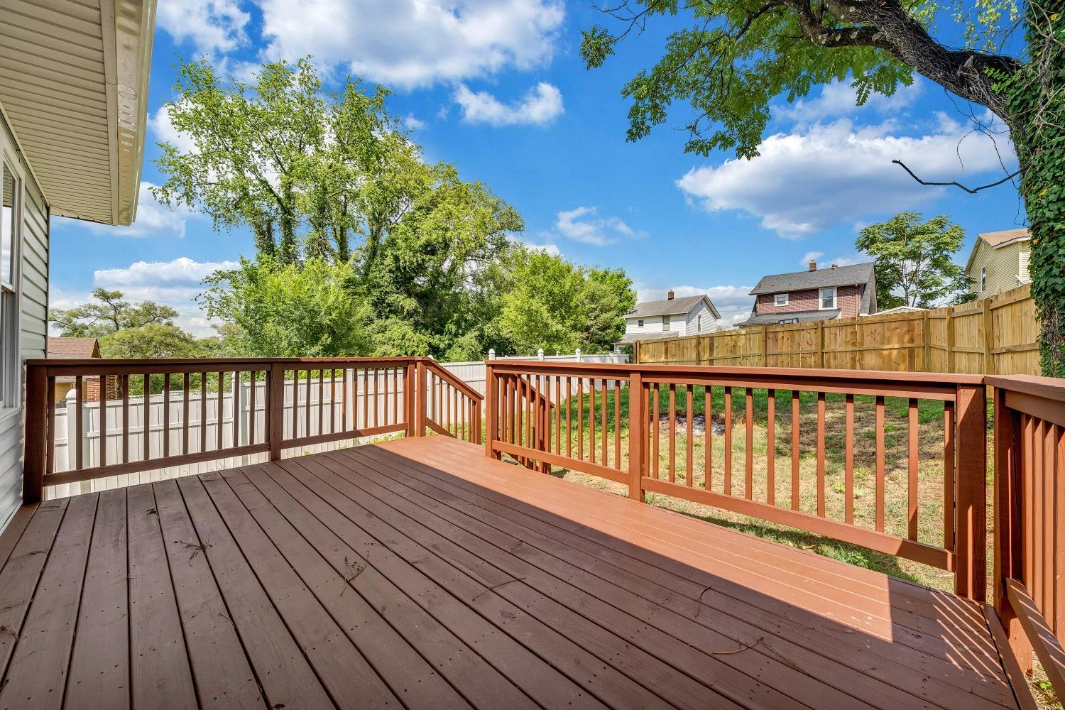 18 13th ST SW - Photo 40