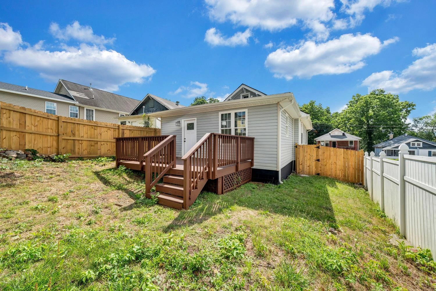 18 13th ST SW - Photo 42