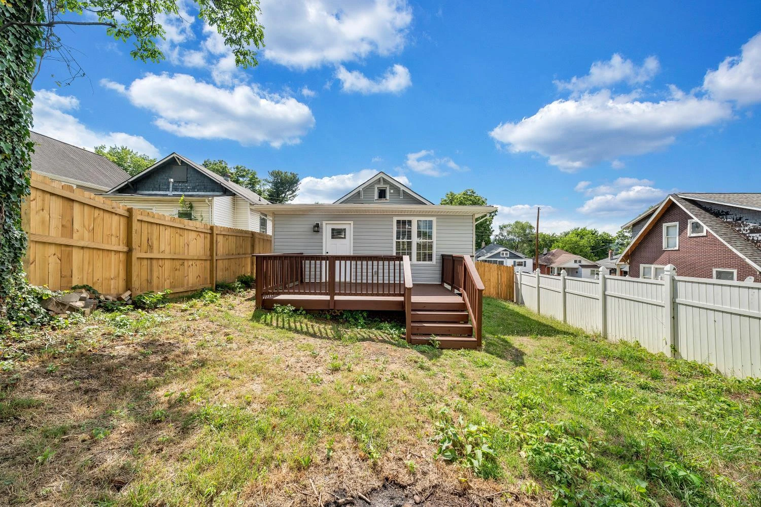 18 13th ST SW - Photo 43