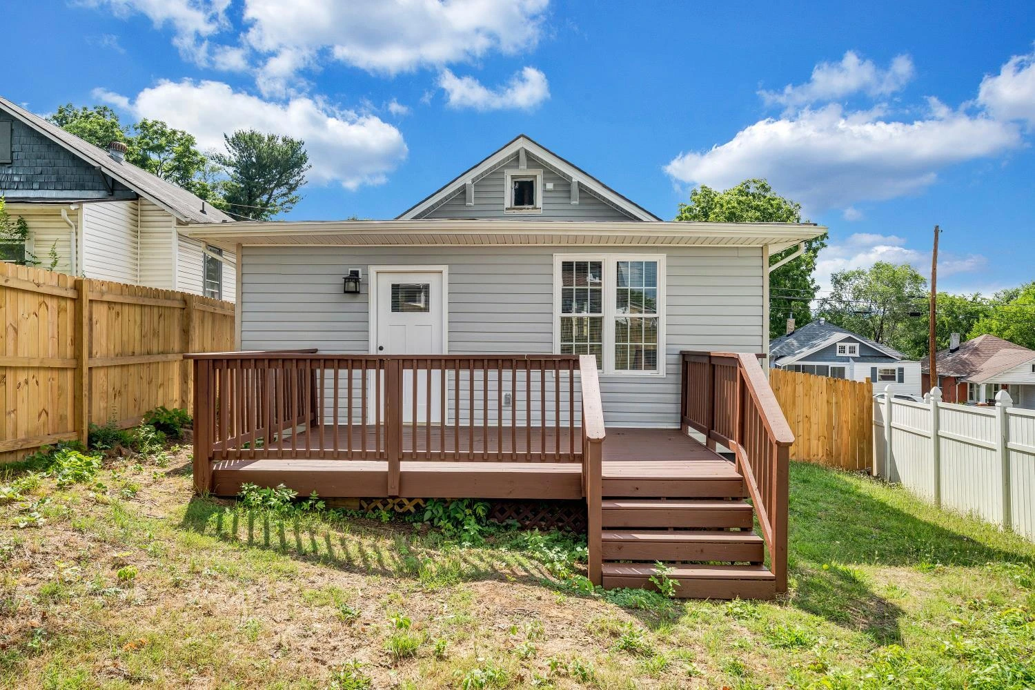 18 13th ST SW - Photo 44