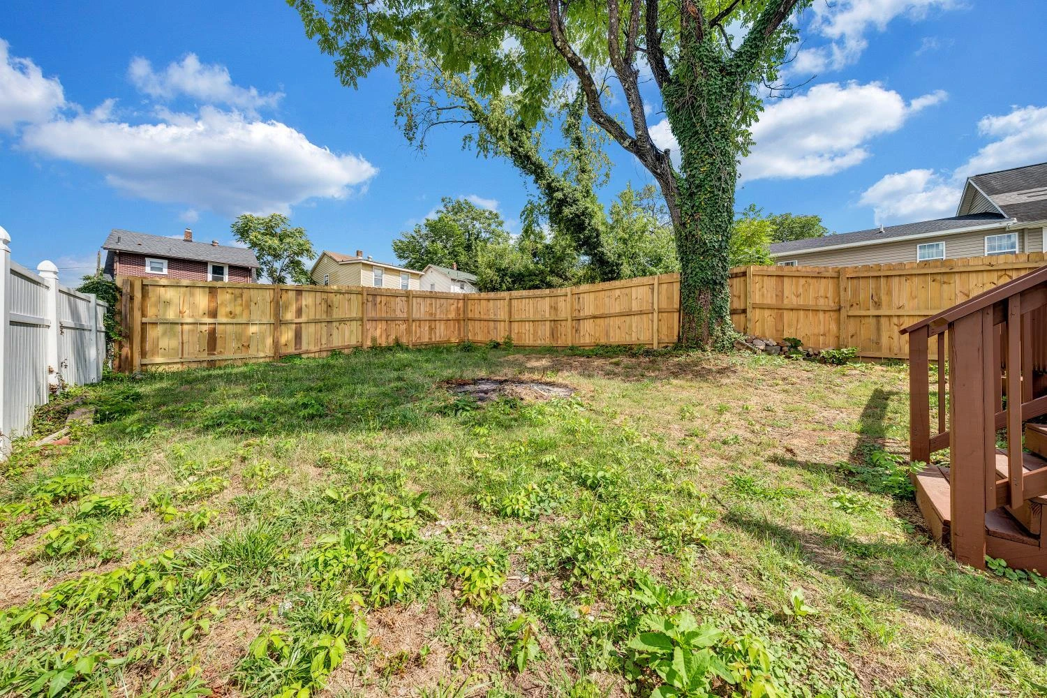 18 13th ST SW - Photo 45