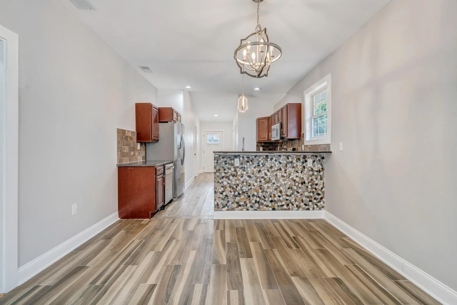 18 13th ST SW - Photo 9