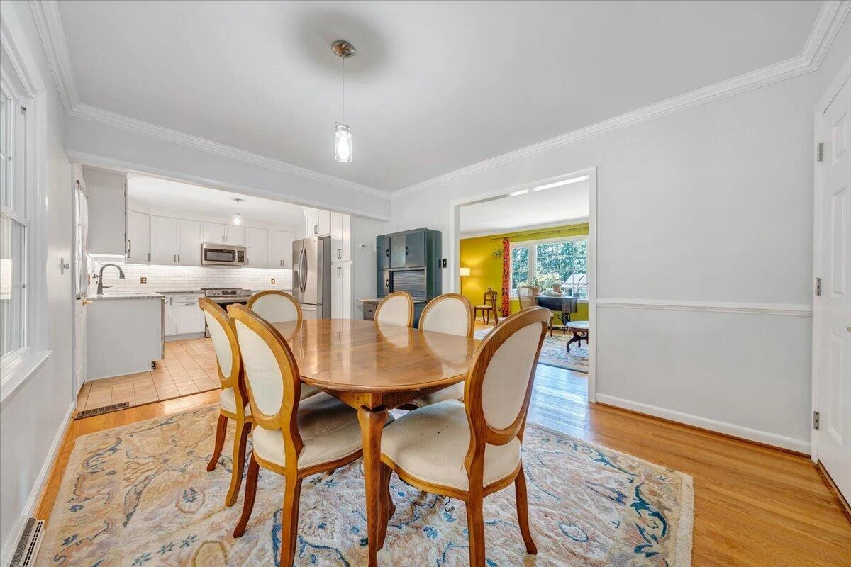 3555 Kenwick TRL - Photo 8