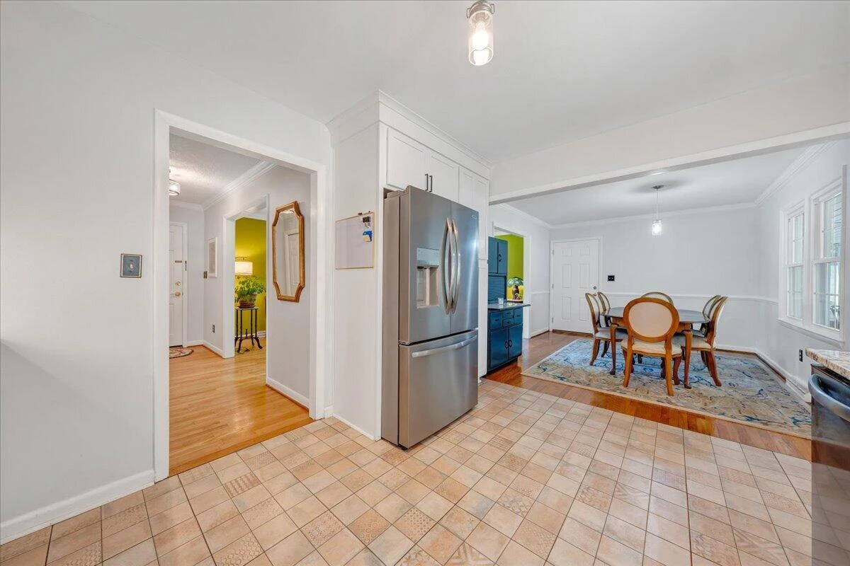 3555 Kenwick TRL - Photo 12