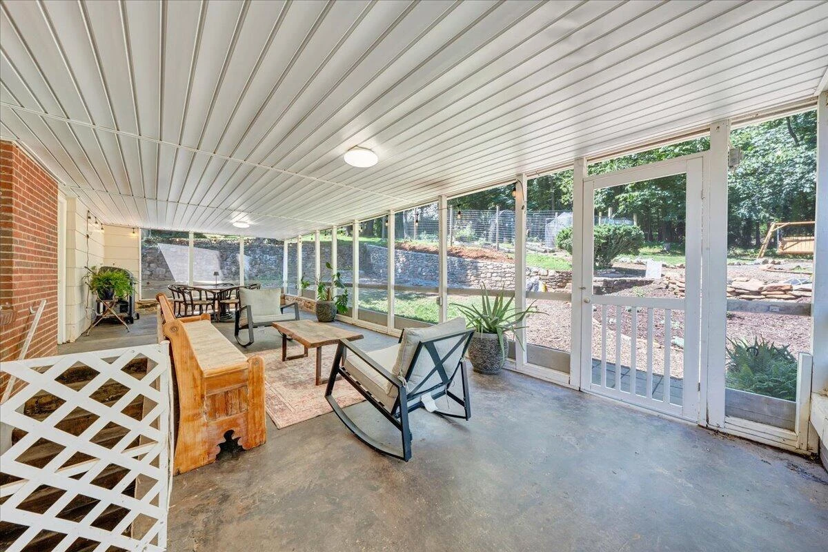 3555 Kenwick TRL - Photo 30