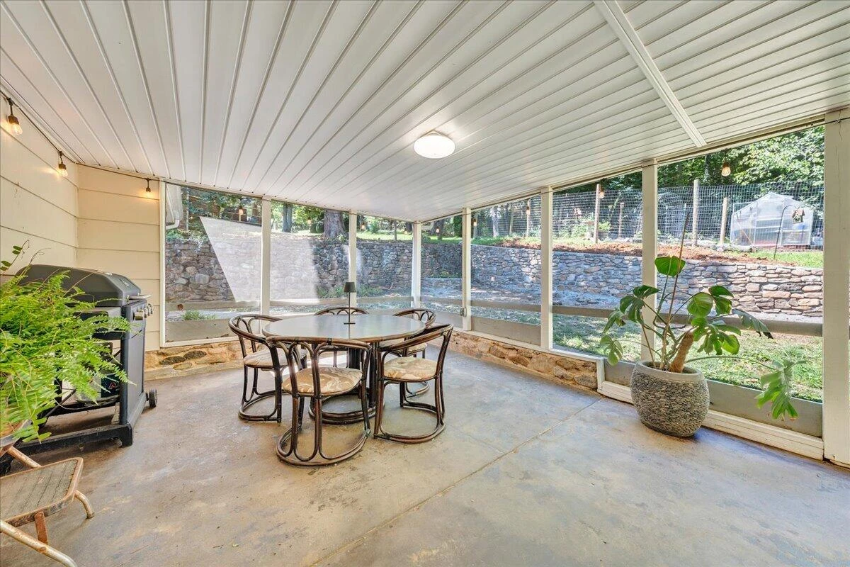 3555 Kenwick TRL - Photo 32
