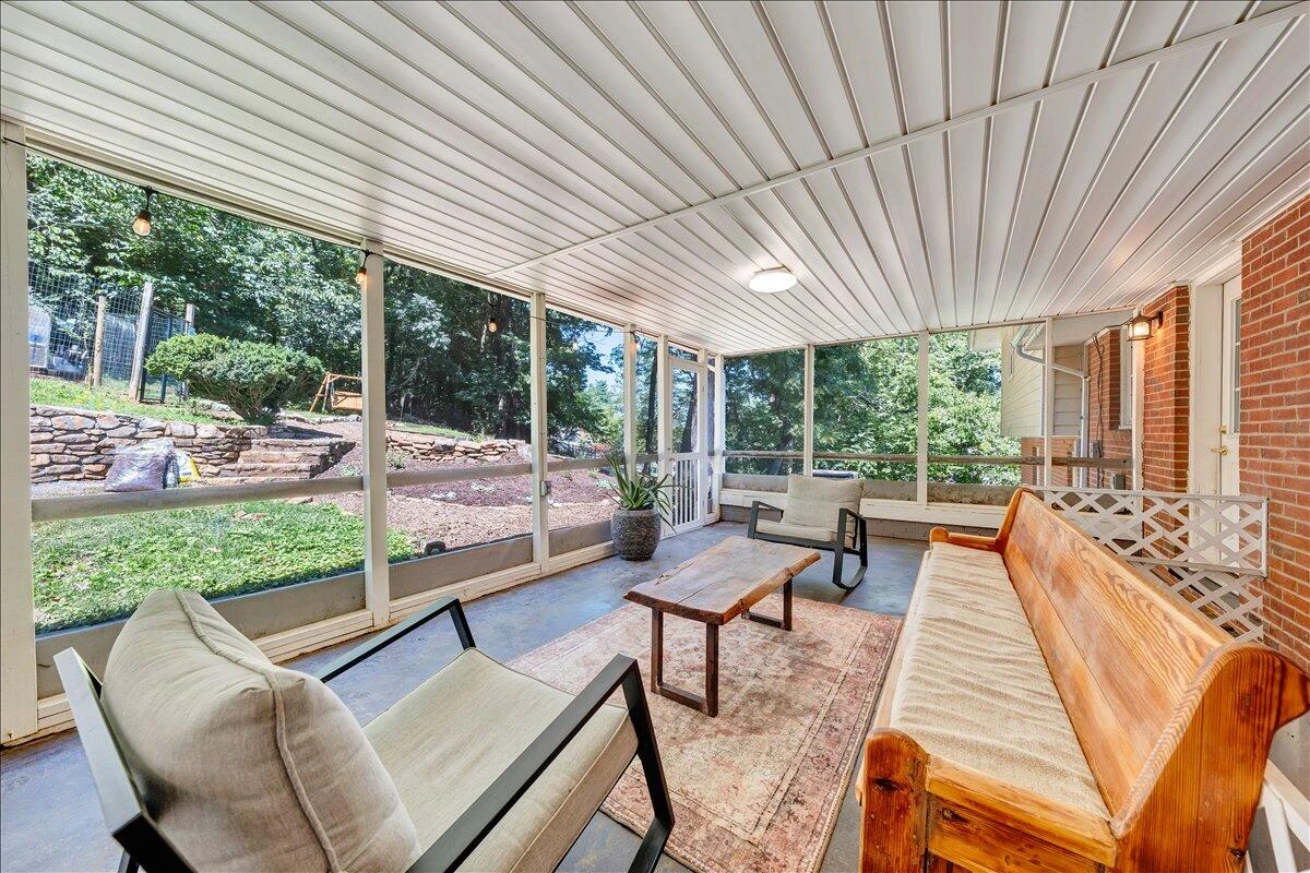 3555 Kenwick TRL - Photo 33