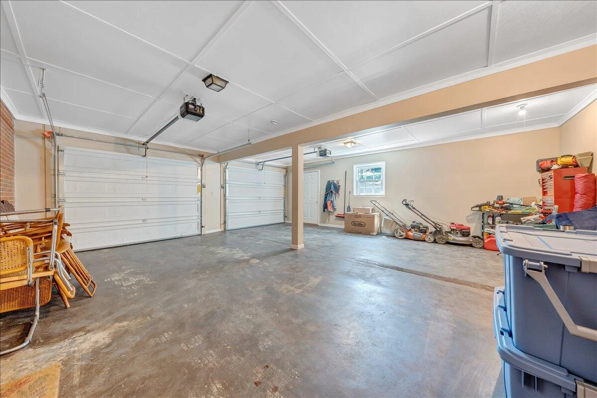 3555 Kenwick TRL - Photo 34