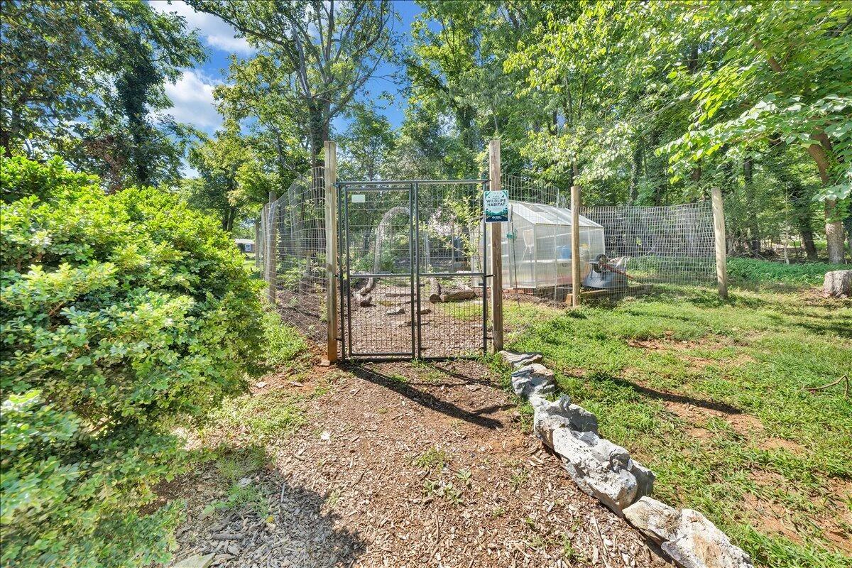 3555 Kenwick TRL - Photo 38
