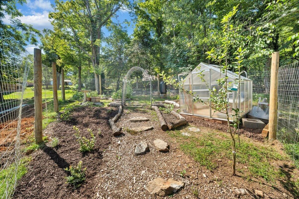 3555 Kenwick TRL - Photo 44
