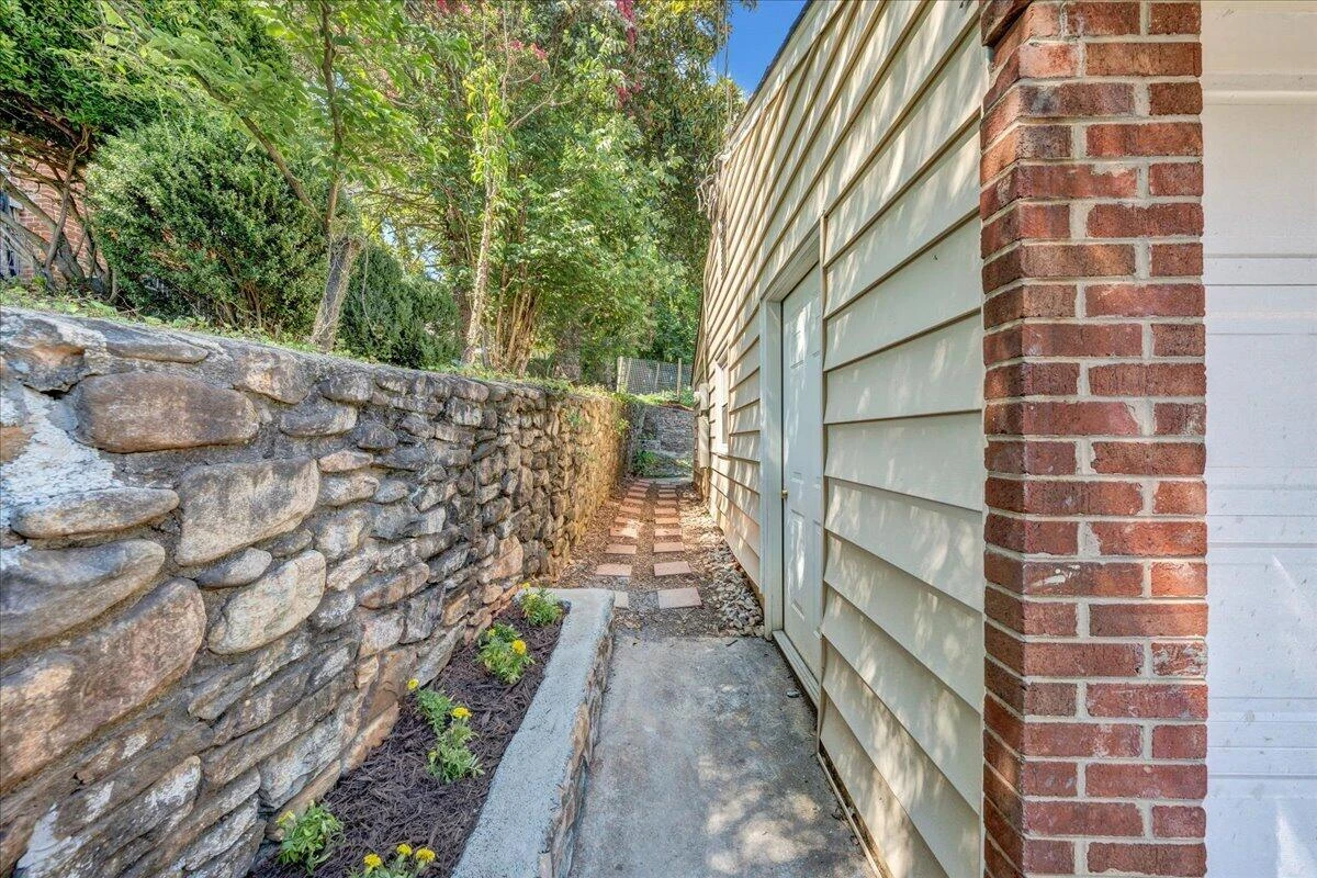 3555 Kenwick TRL - Photo 45