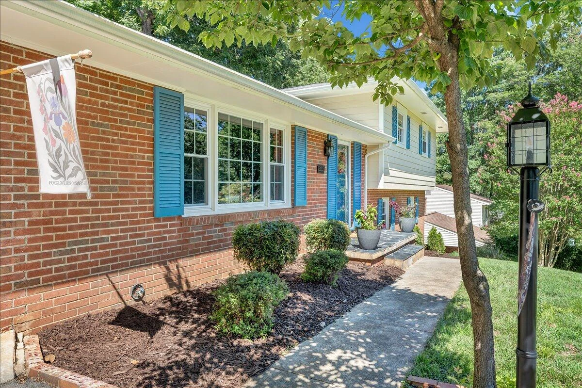 3555 Kenwick TRL - Photo 50