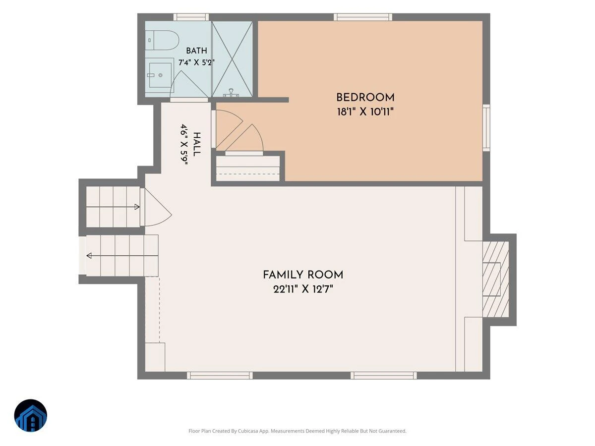 3555 Kenwick TRL - Photo 51