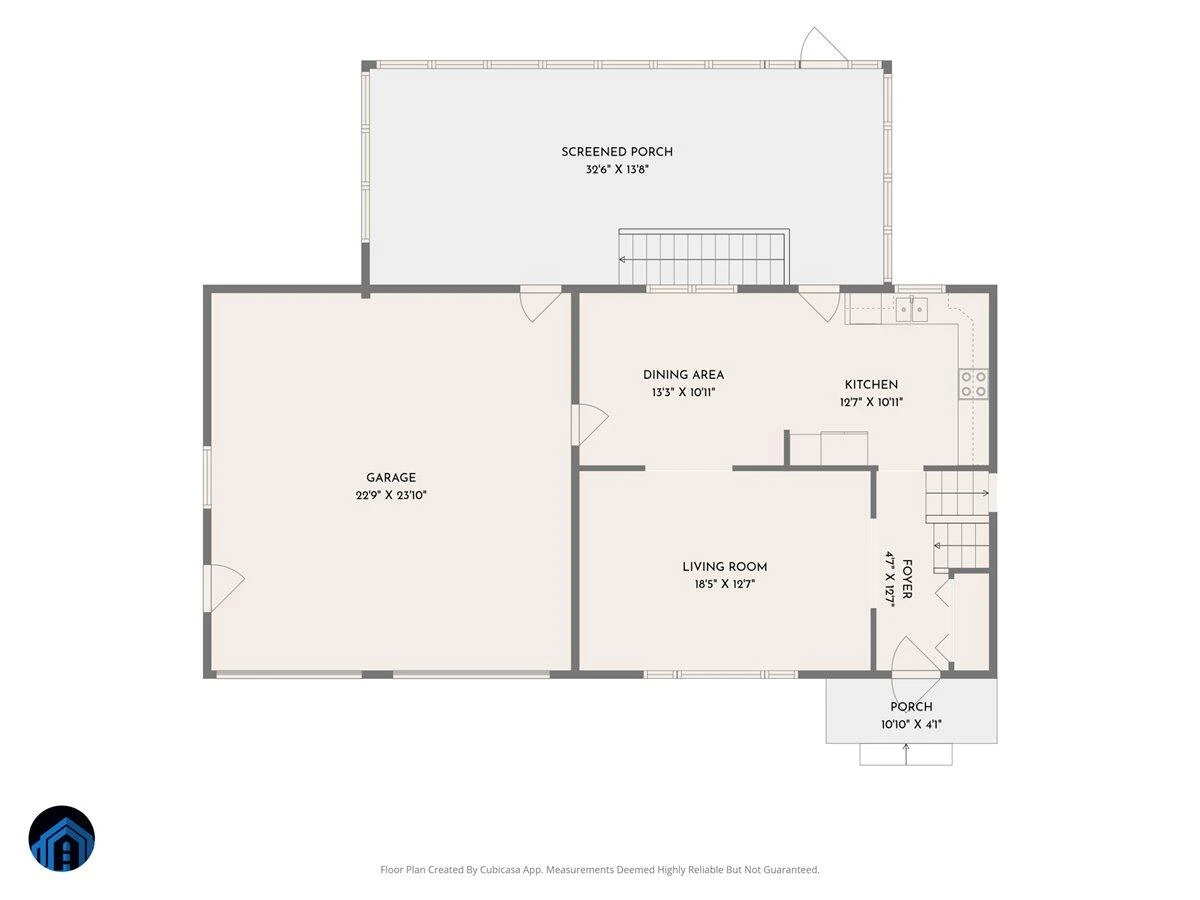 3555 Kenwick TRL - Photo 52