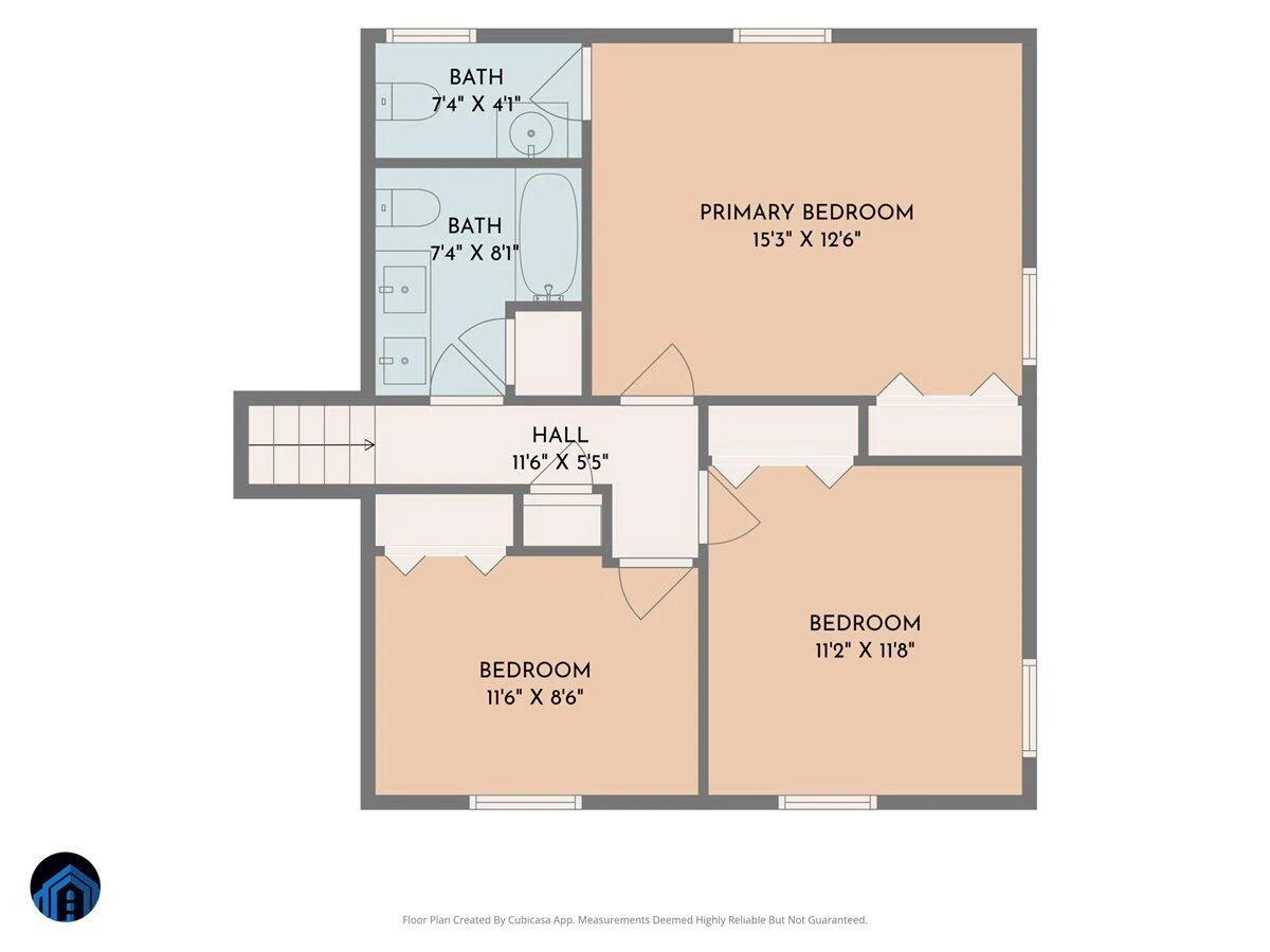 3555 Kenwick TRL - Photo 54