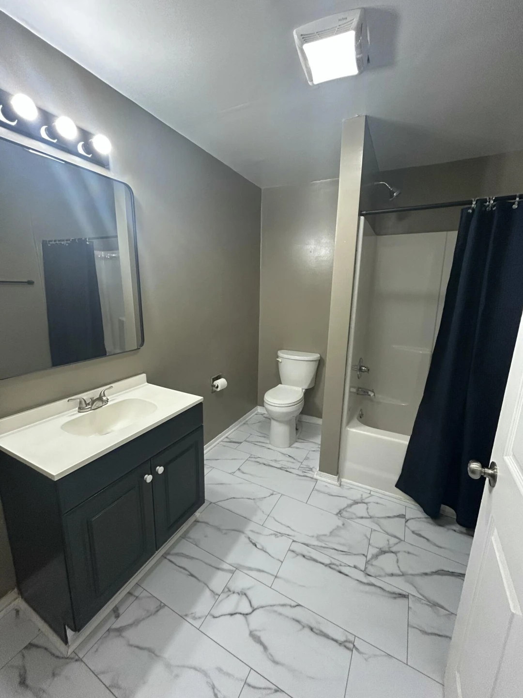 1114 Knight ST - Photo 10