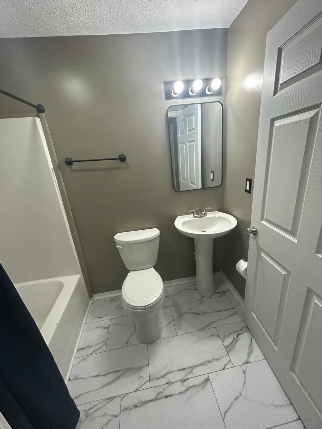 1114 Knight ST - Photo 12