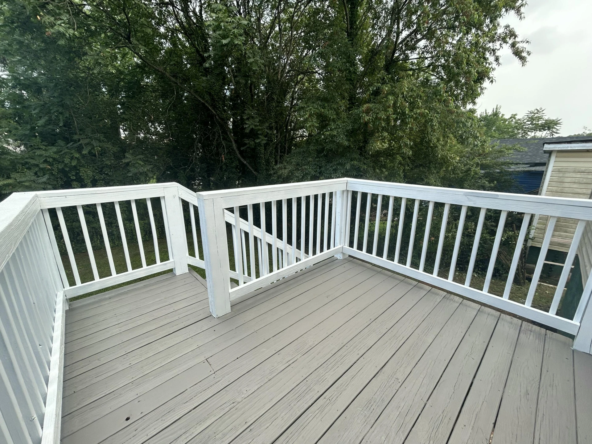 1114 Knight ST - Photo 13