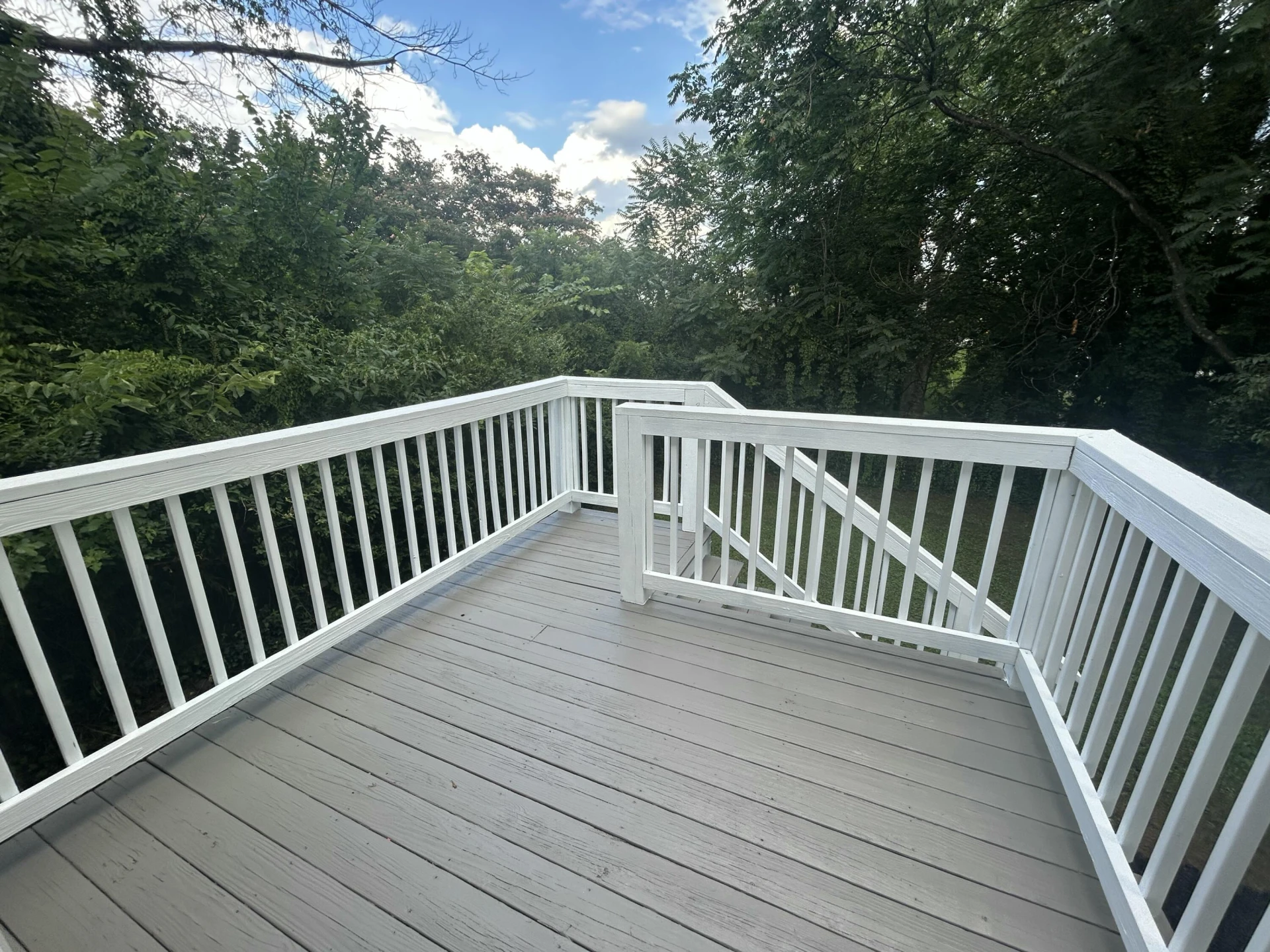 1114 Knight ST - Photo 14