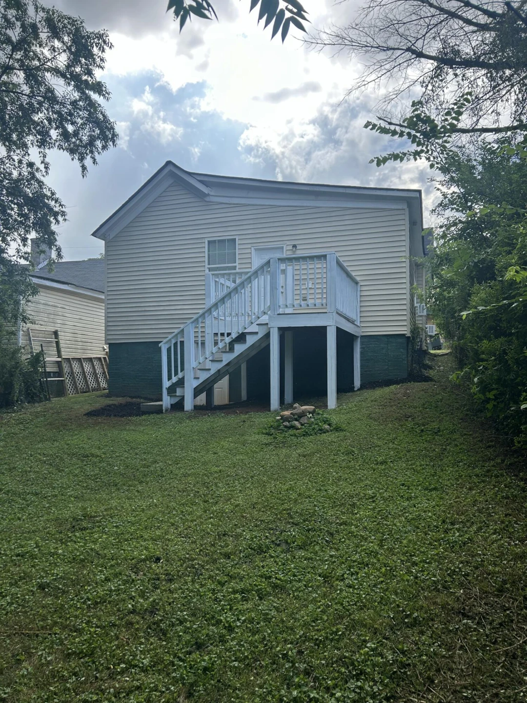 1114 Knight ST - Photo 16