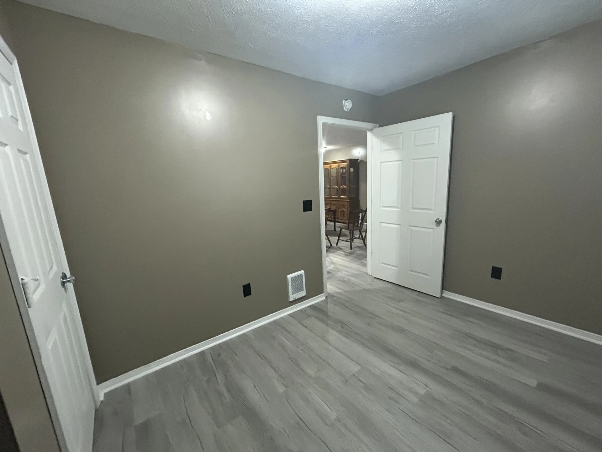 1114 Knight ST - Photo 17