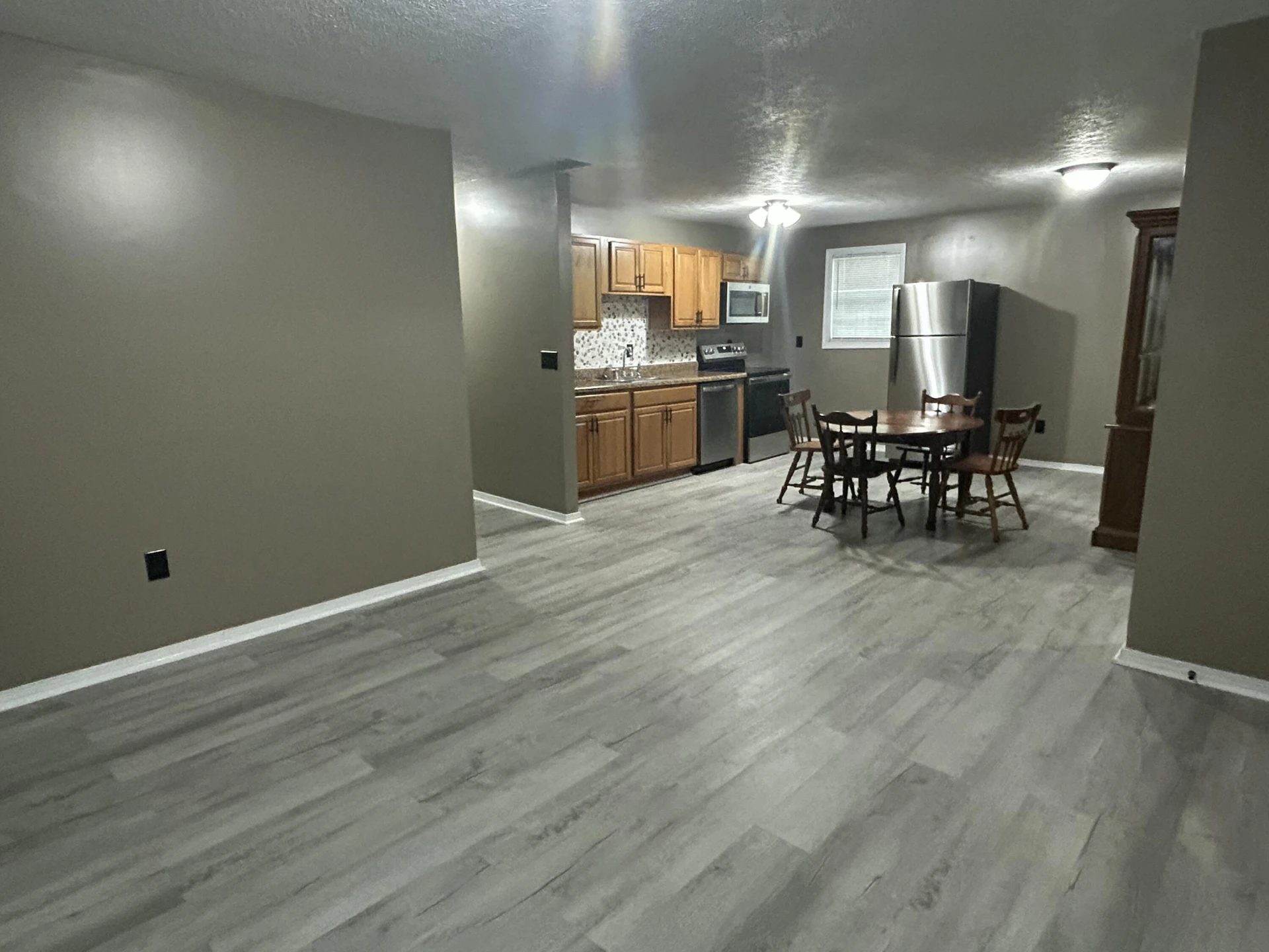 1114 Knight ST - Photo 18