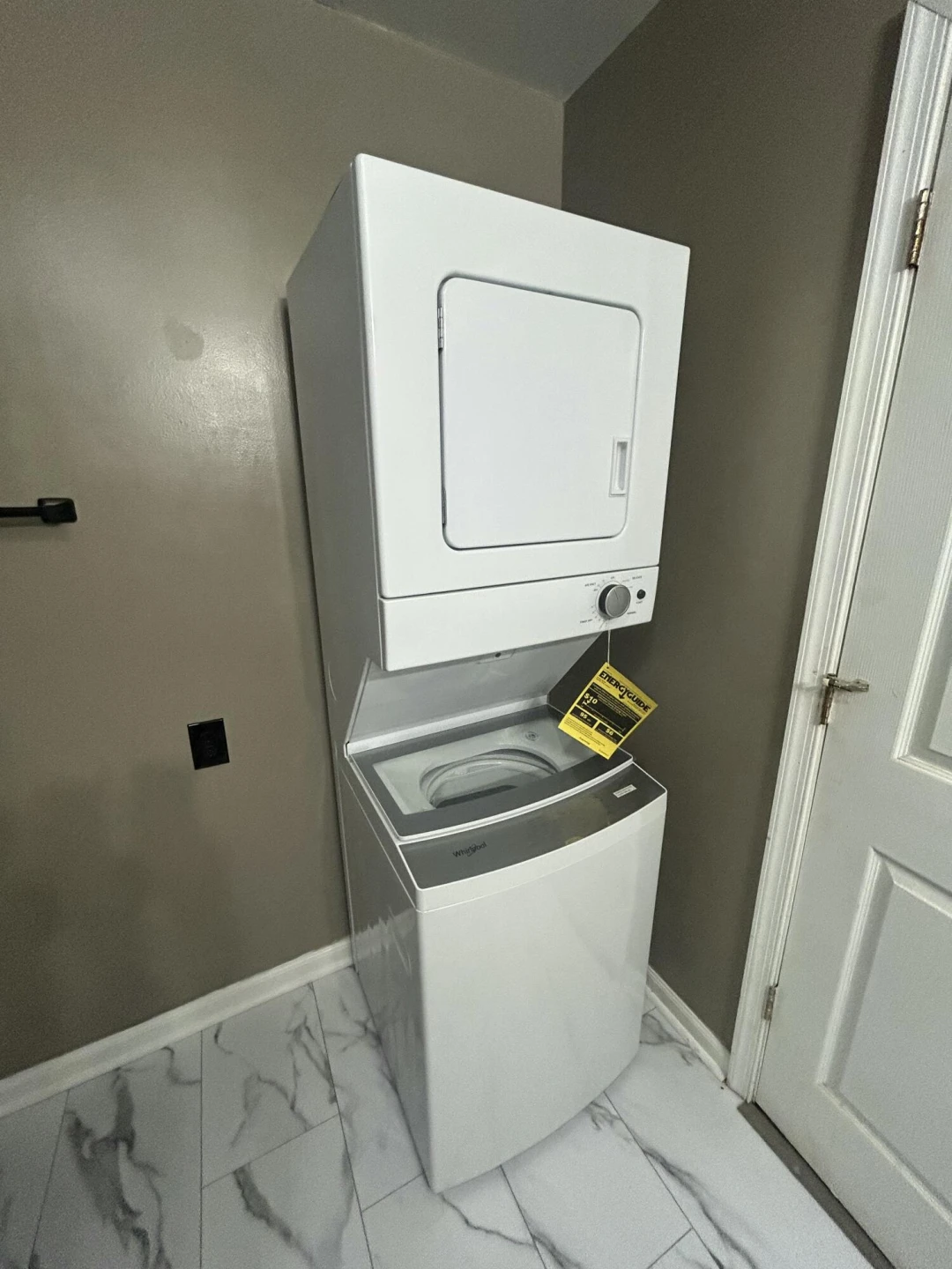 1114 Knight ST - Photo 19