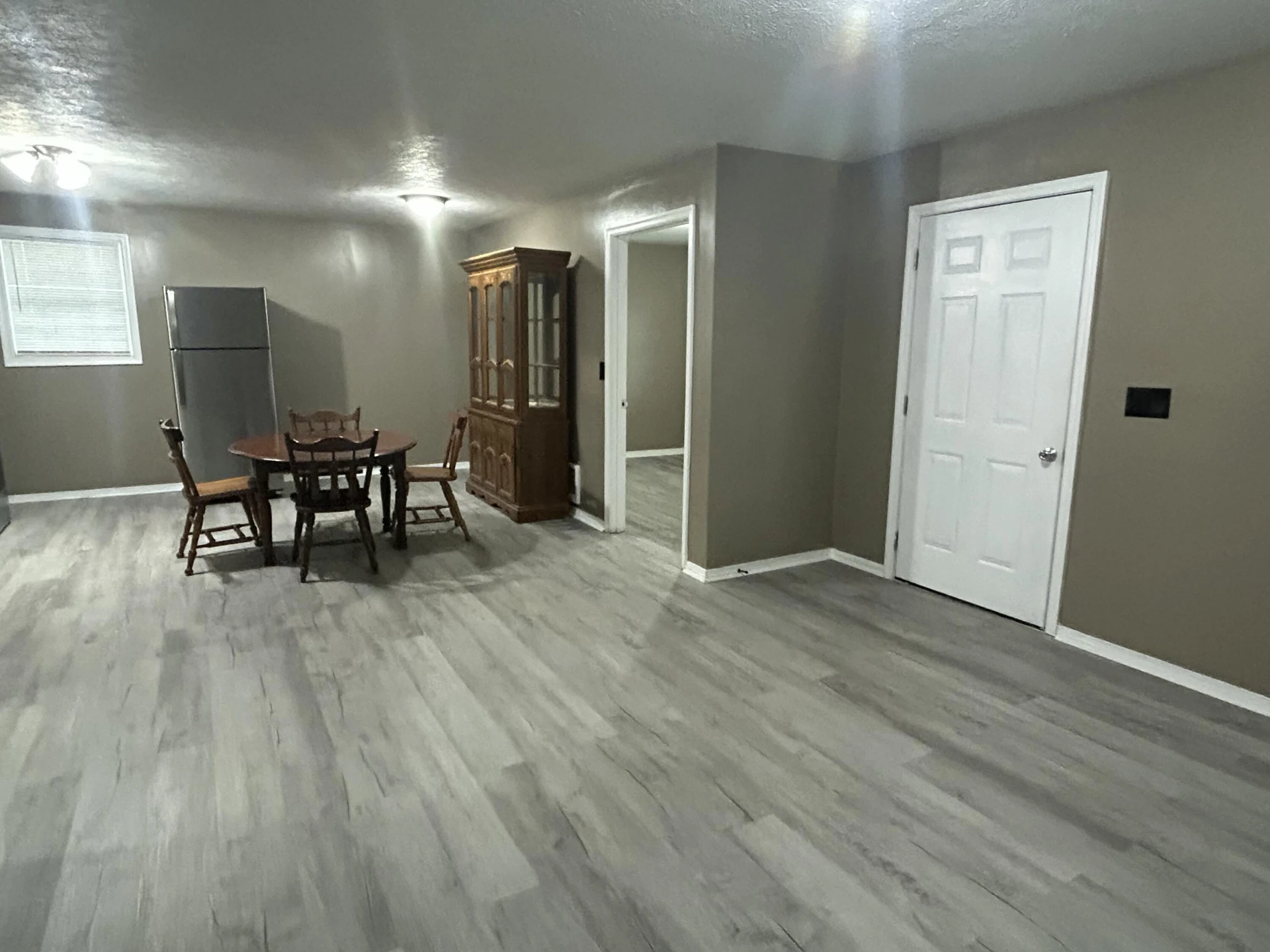 1114 Knight ST - Photo 7