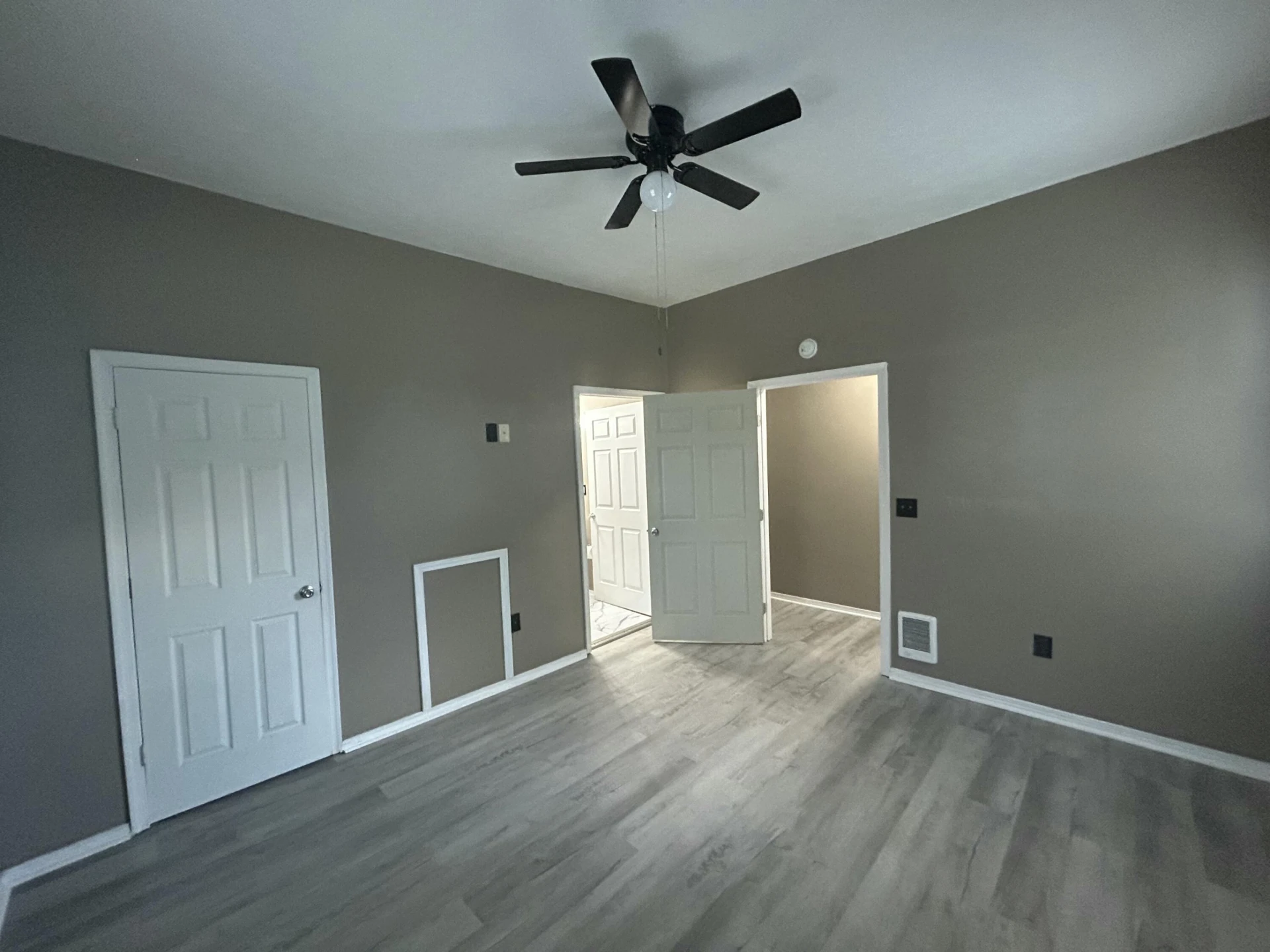 1114 Knight ST - Photo 8