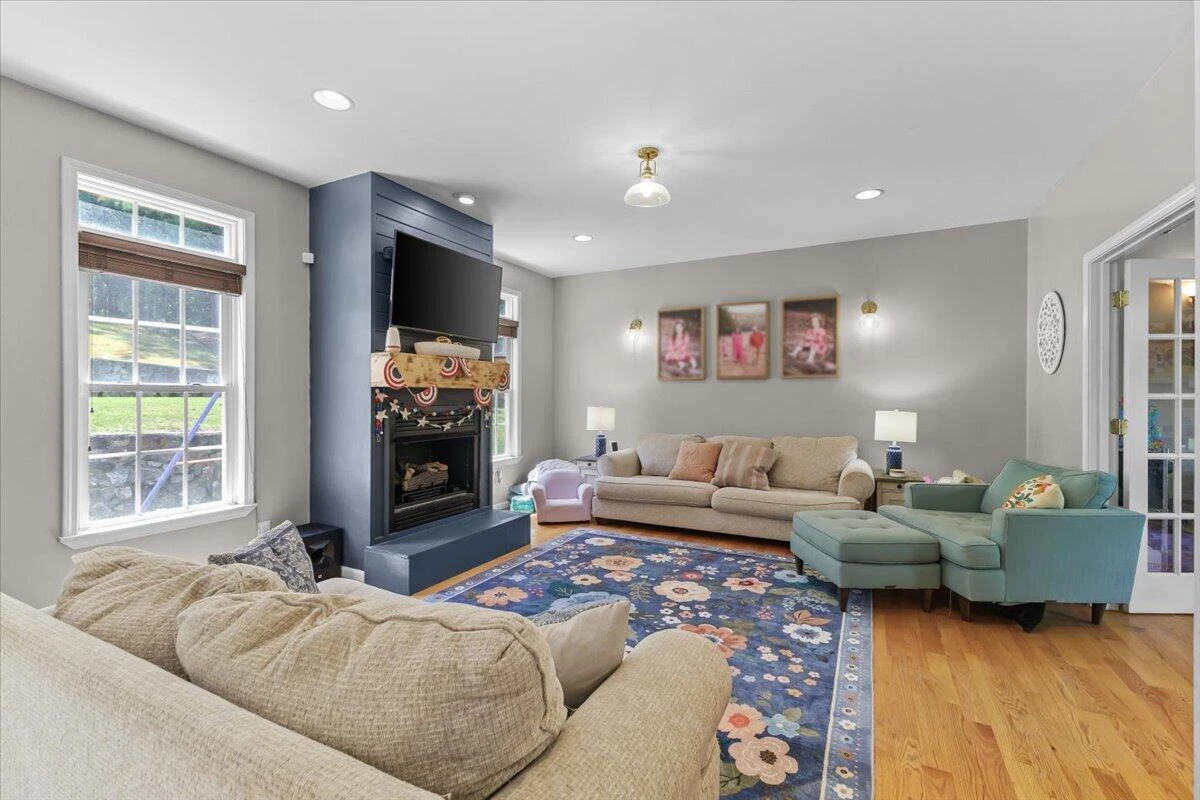 5306 Dresden CIR - Photo 10