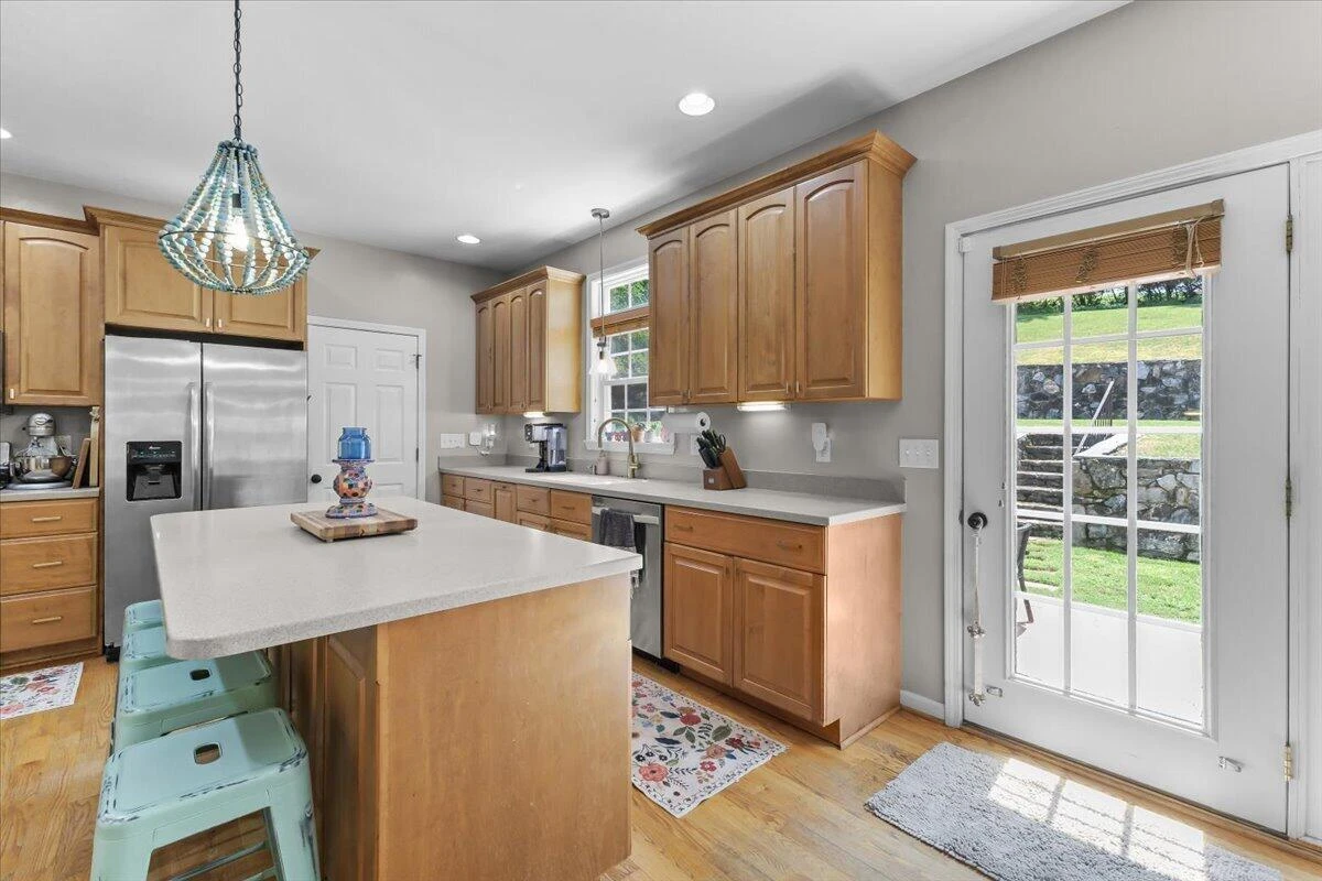 5306 Dresden CIR - Photo 13