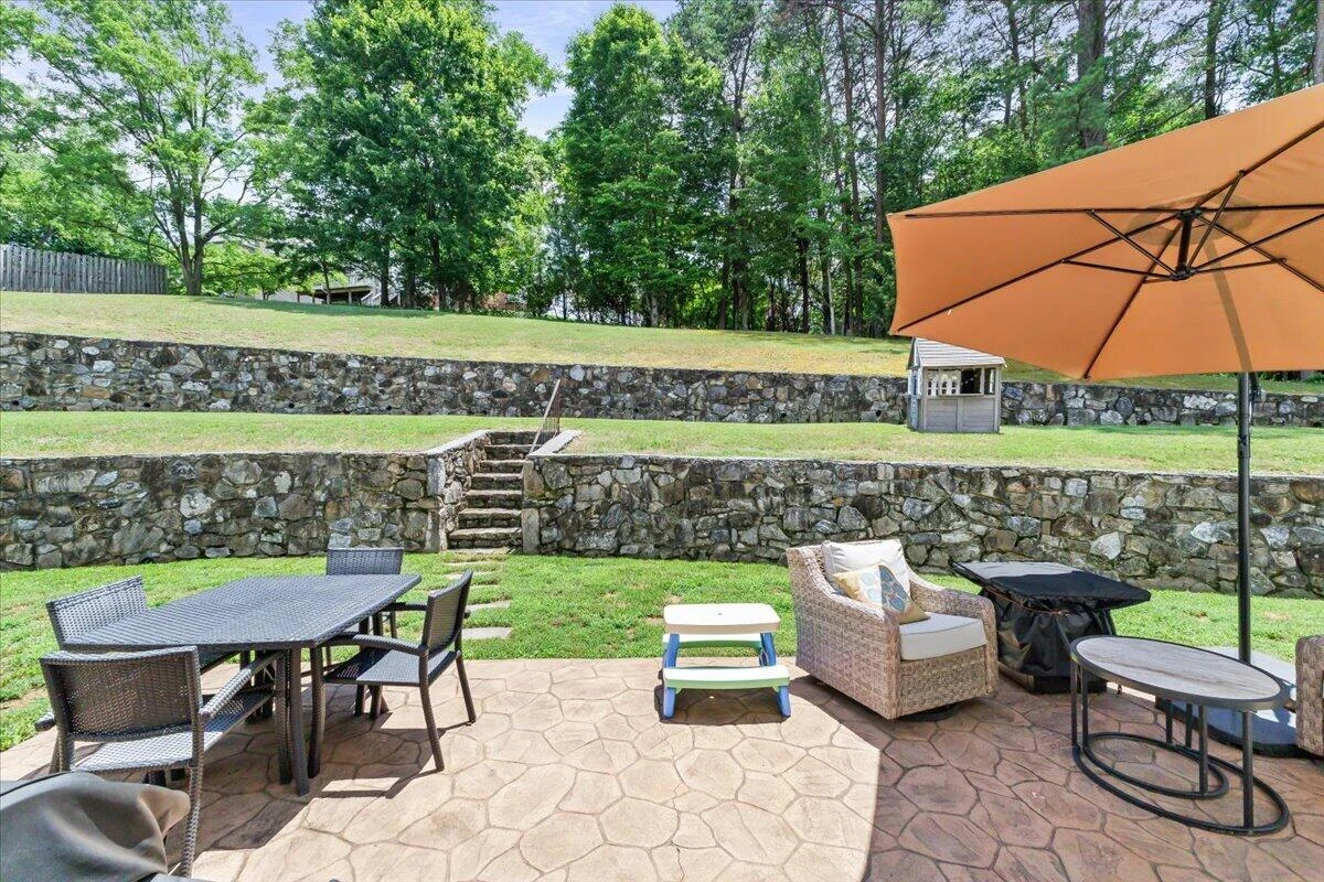 5306 Dresden CIR - Photo 14