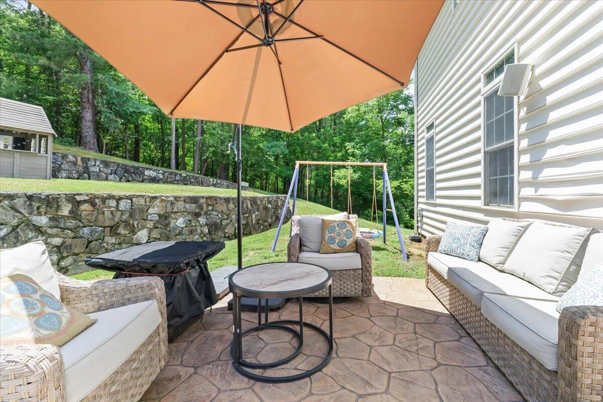 5306 Dresden CIR - Photo 15