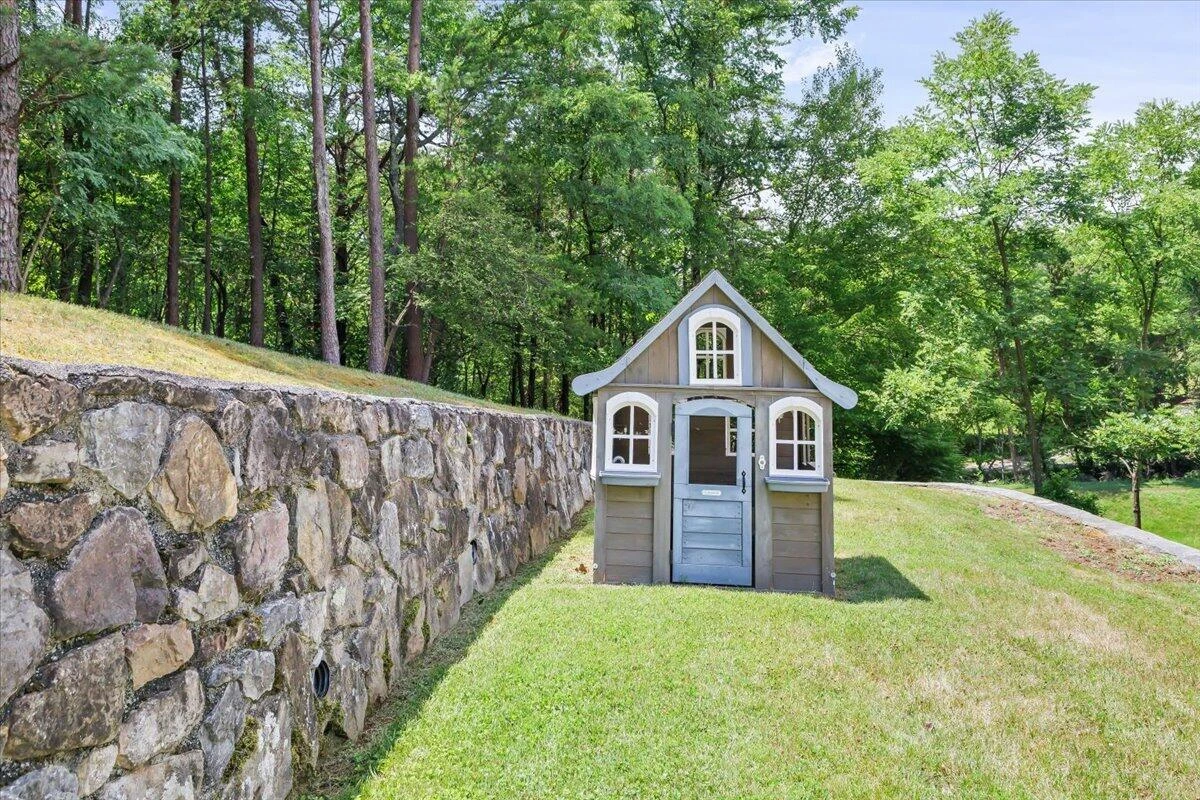 5306 Dresden CIR - Photo 17
