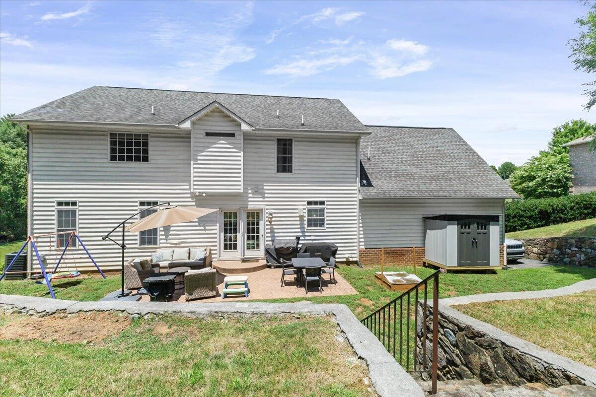5306 Dresden CIR - Photo 18