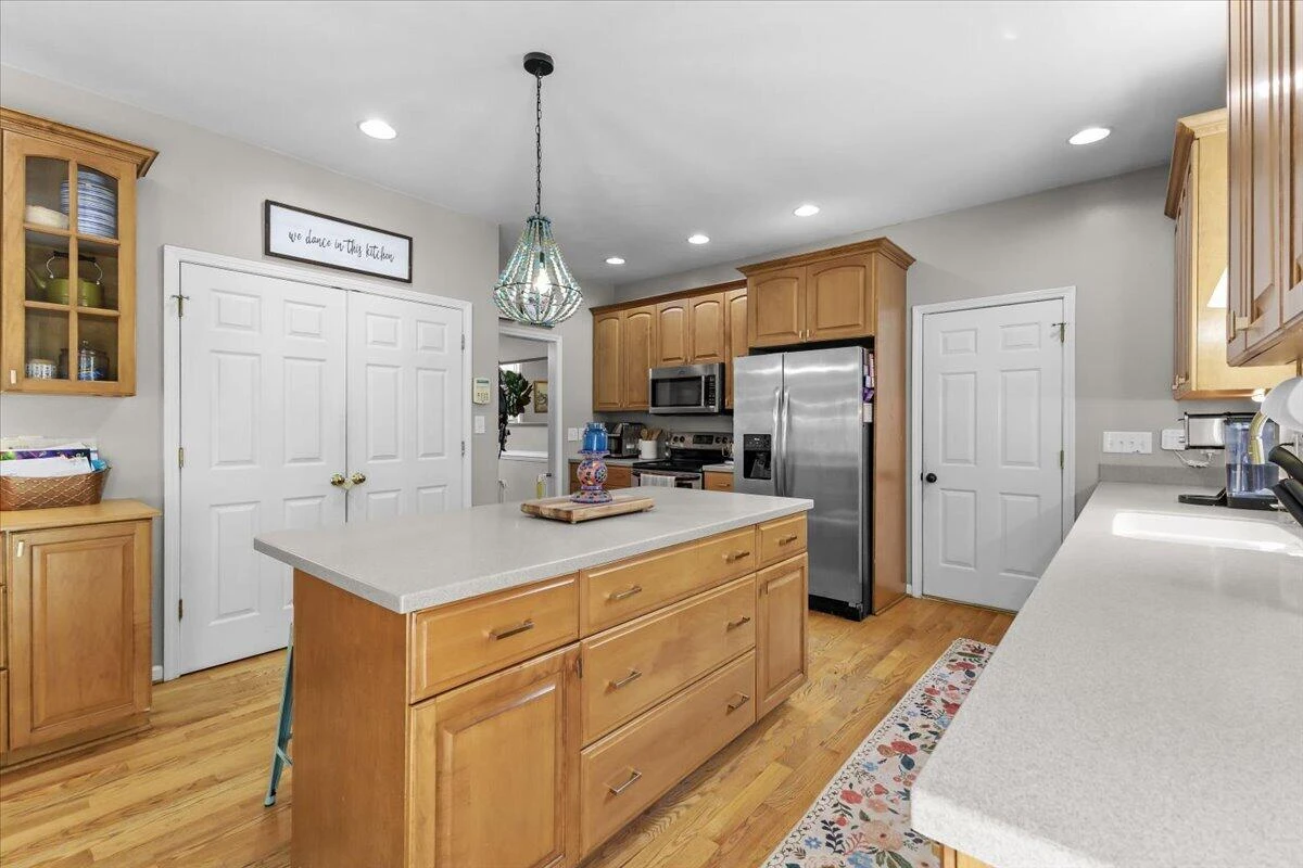5306 Dresden CIR - Photo 19