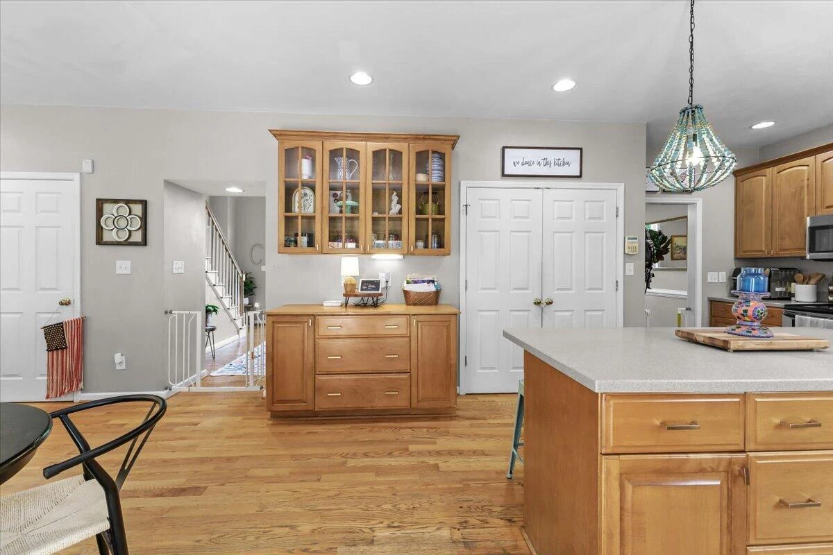 5306 Dresden CIR - Photo 20