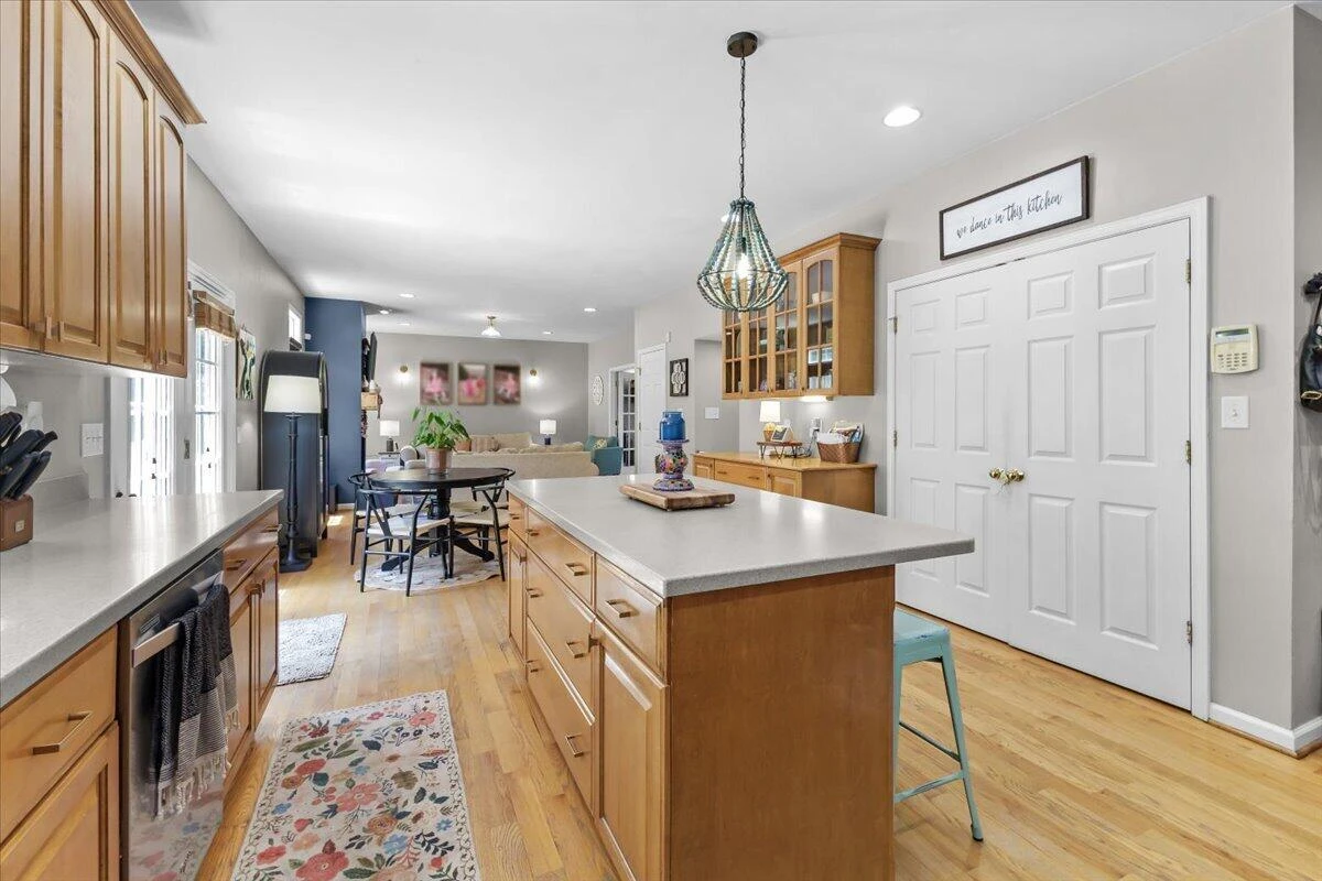 5306 Dresden CIR - Photo 21