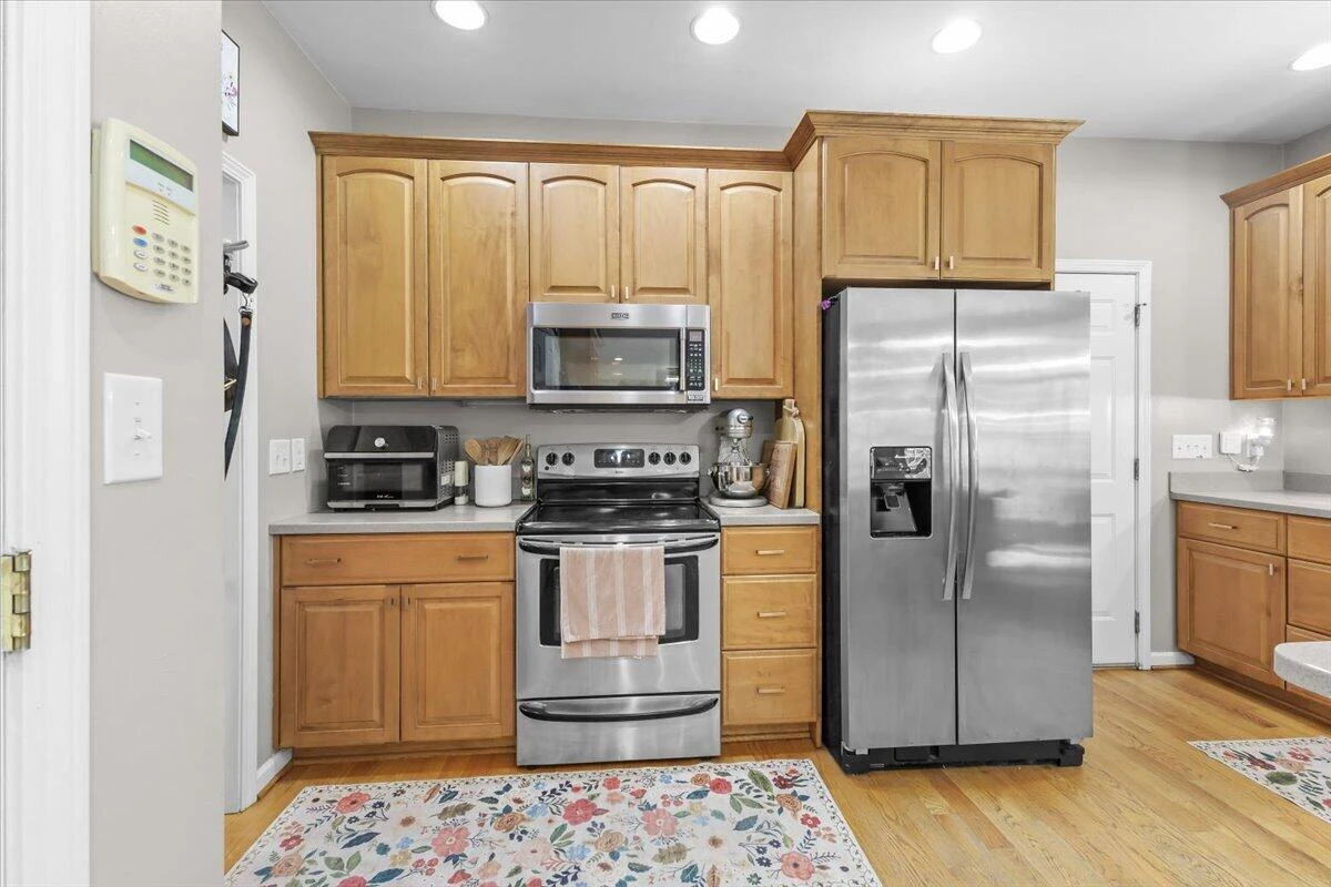 5306 Dresden CIR - Photo 22