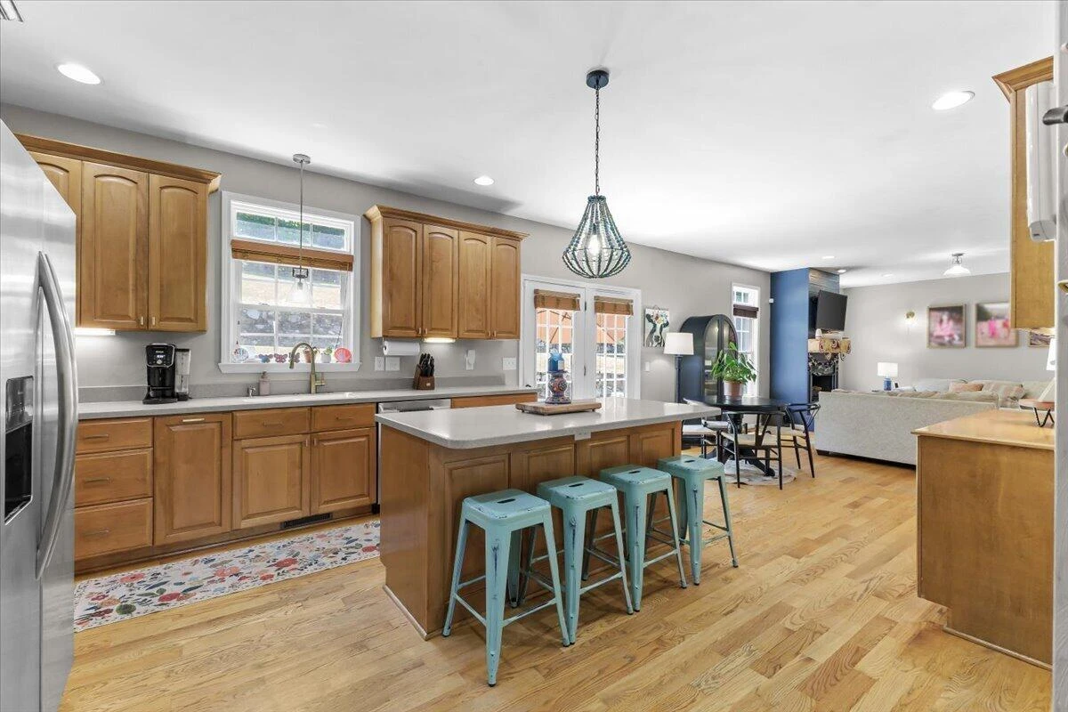 5306 Dresden CIR - Photo 23
