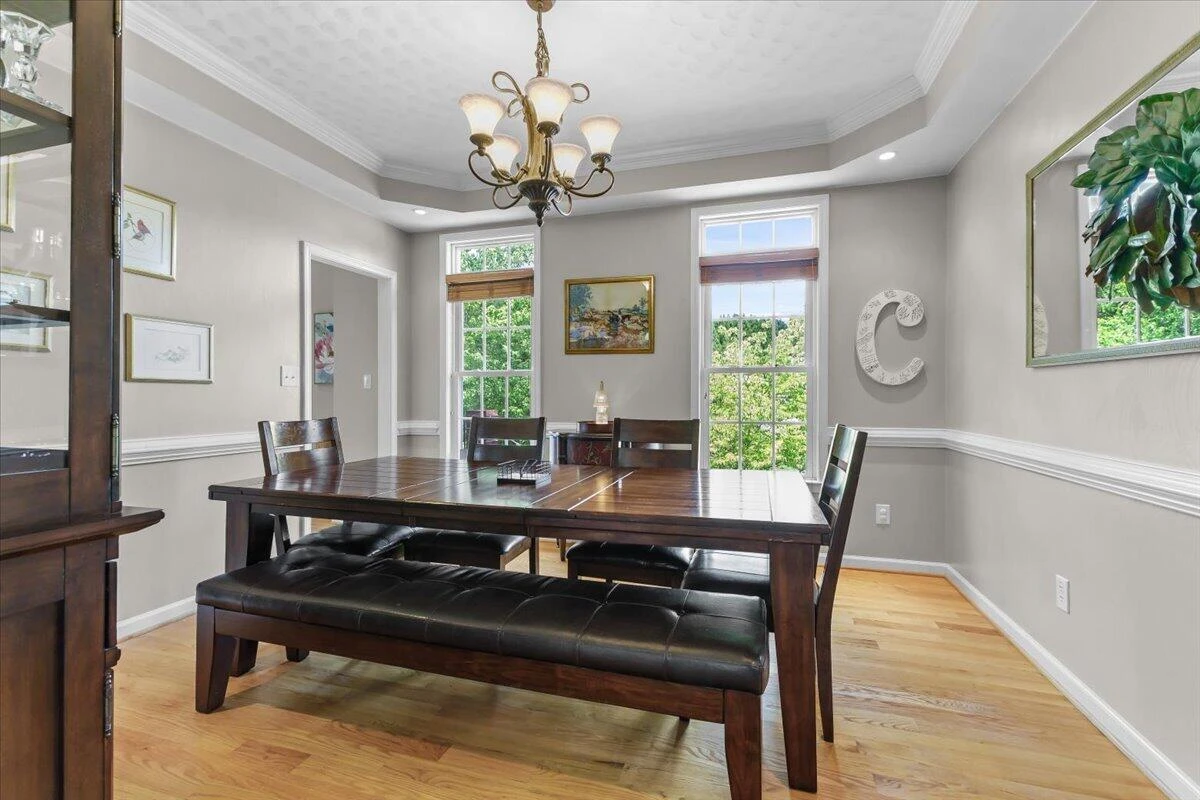 5306 Dresden CIR - Photo 24